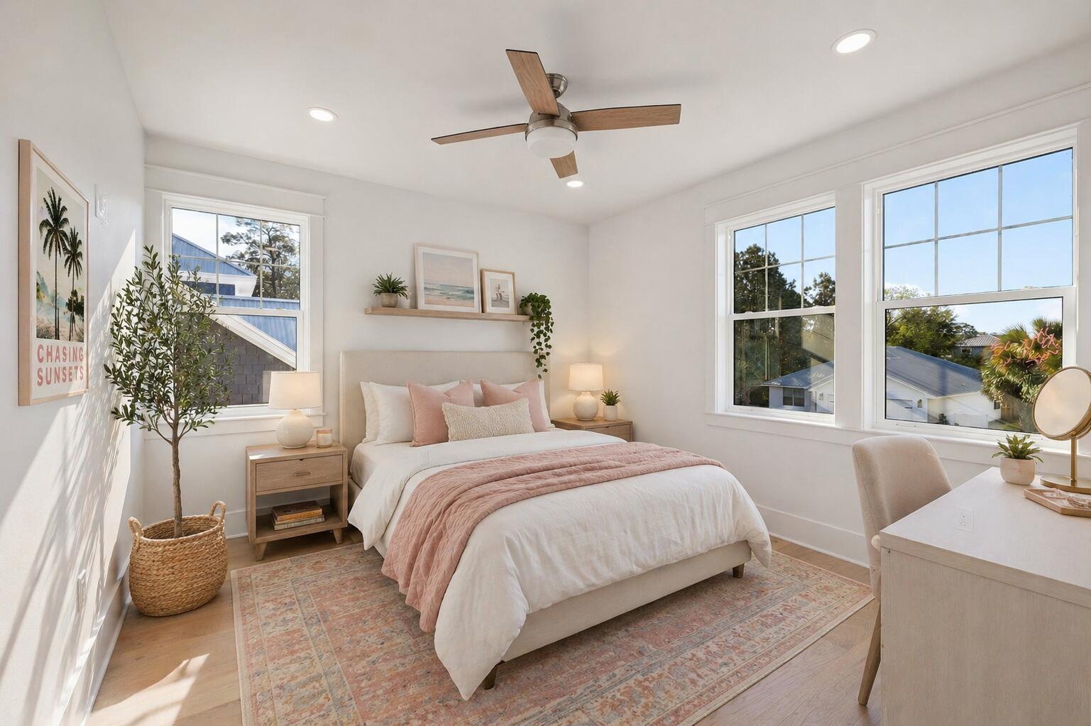 1979 W Hewett Road Santa Rosa Beach FL 32459