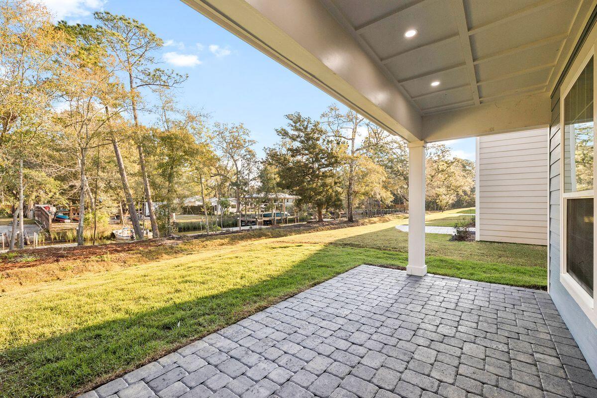 1979 W Hewett Road Santa Rosa Beach FL 32459