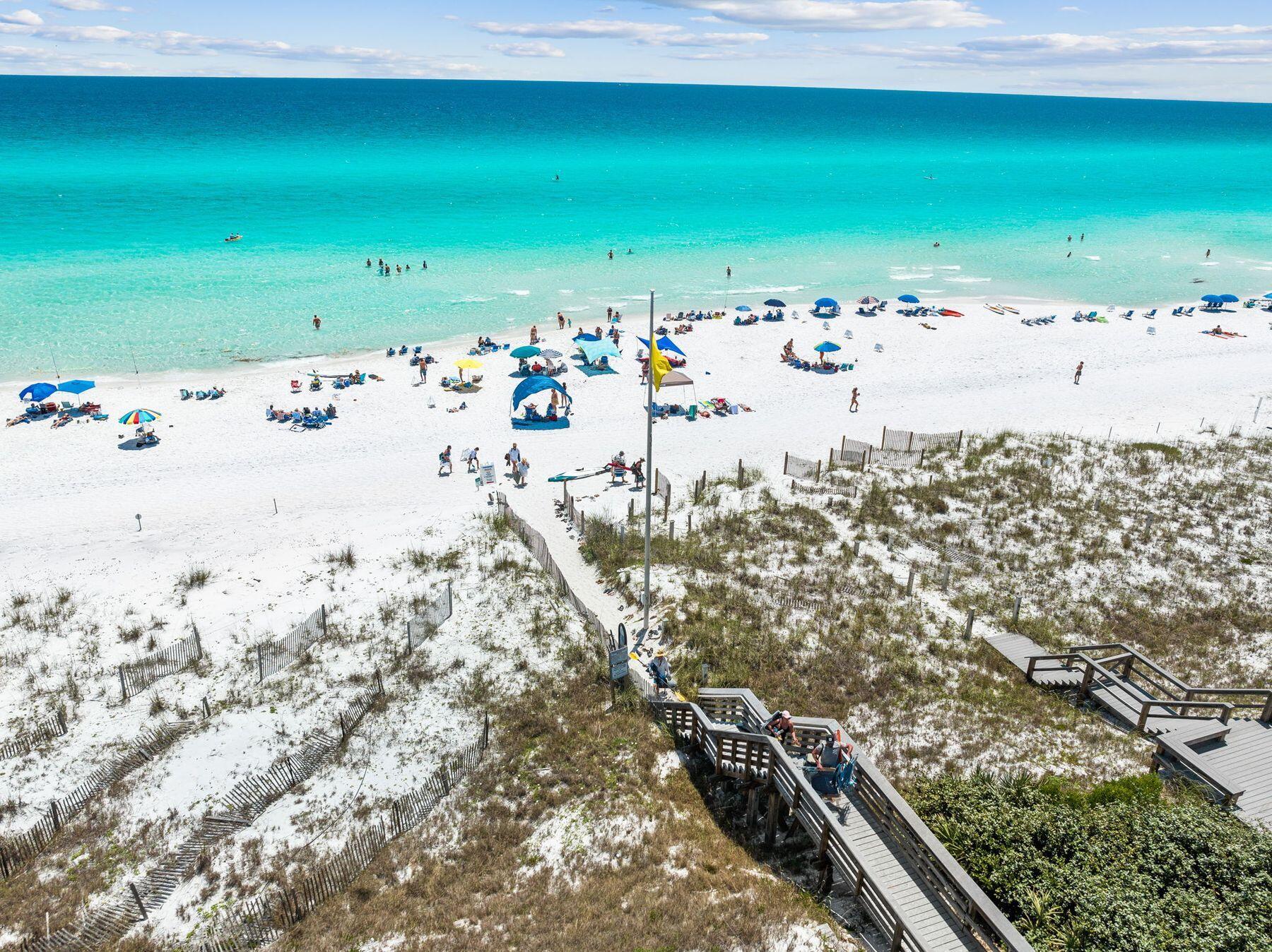 1979 W Hewett Road Santa Rosa Beach FL 32459