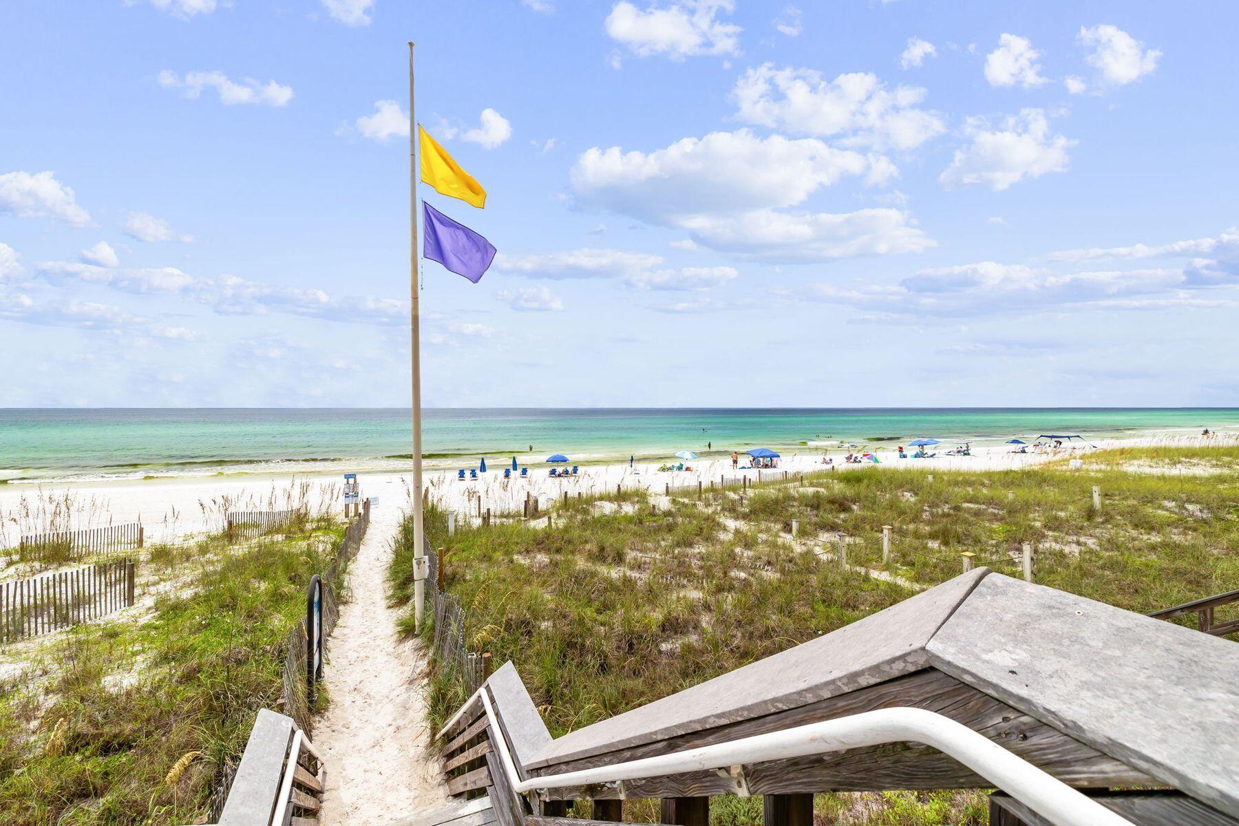 1979 W Hewett Road Santa Rosa Beach FL 32459
