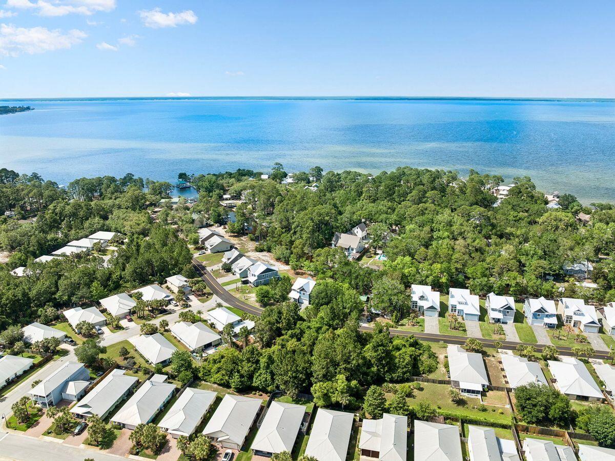 1979 W Hewett Road Santa Rosa Beach FL 32459