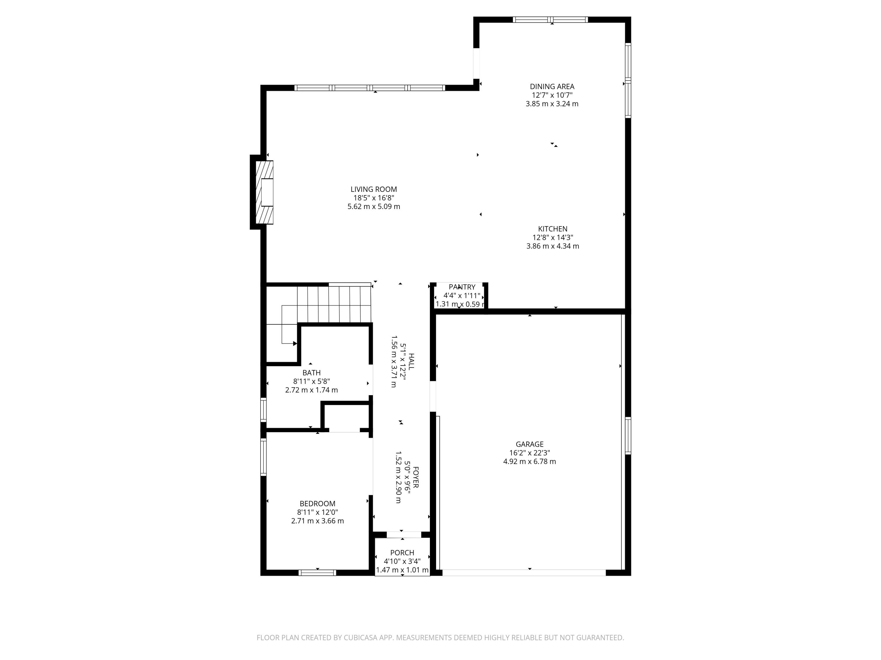 1979 W Hewett Road Santa Rosa Beach FL 32459