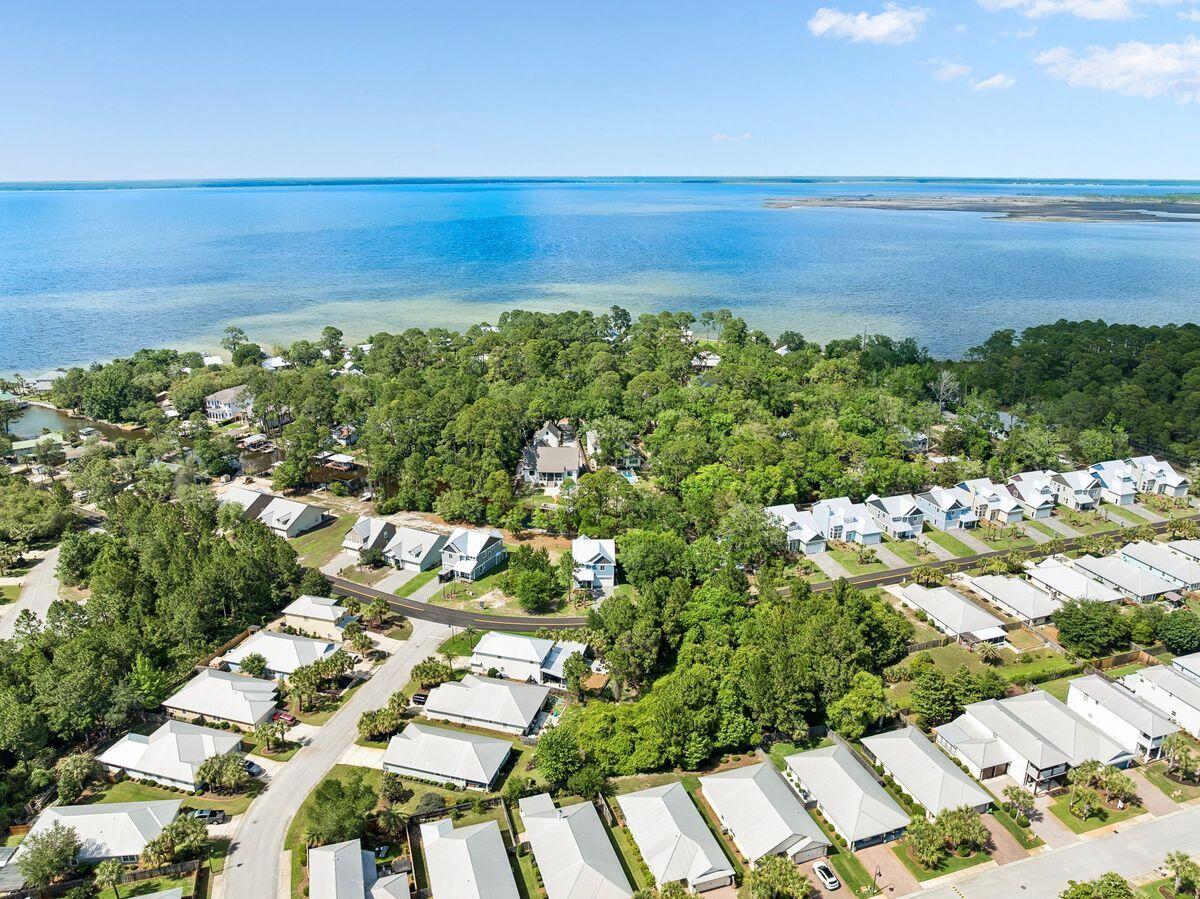 1979 W Hewett Road Santa Rosa Beach FL 32459