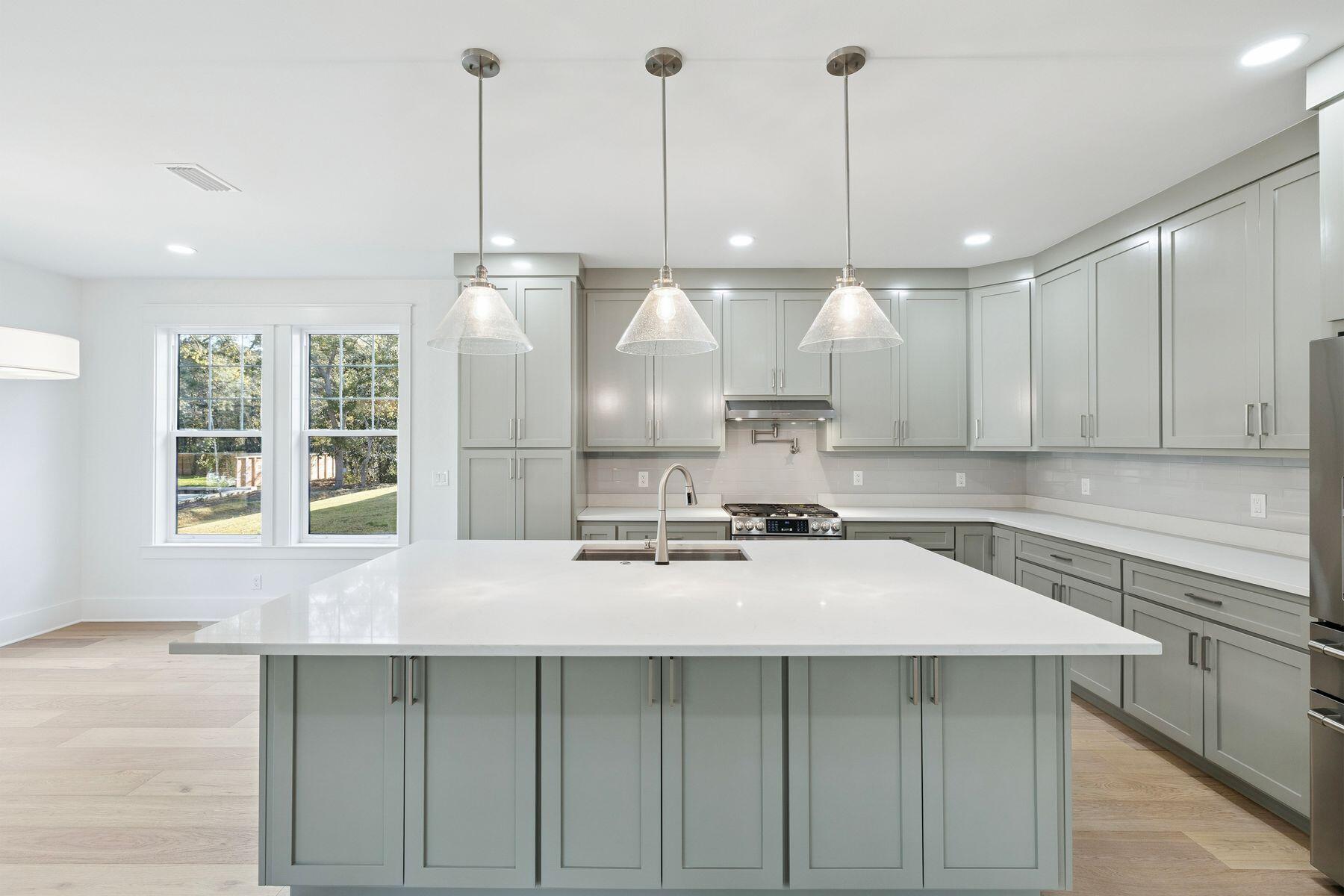 1979 W Hewett Road Santa Rosa Beach FL 32459