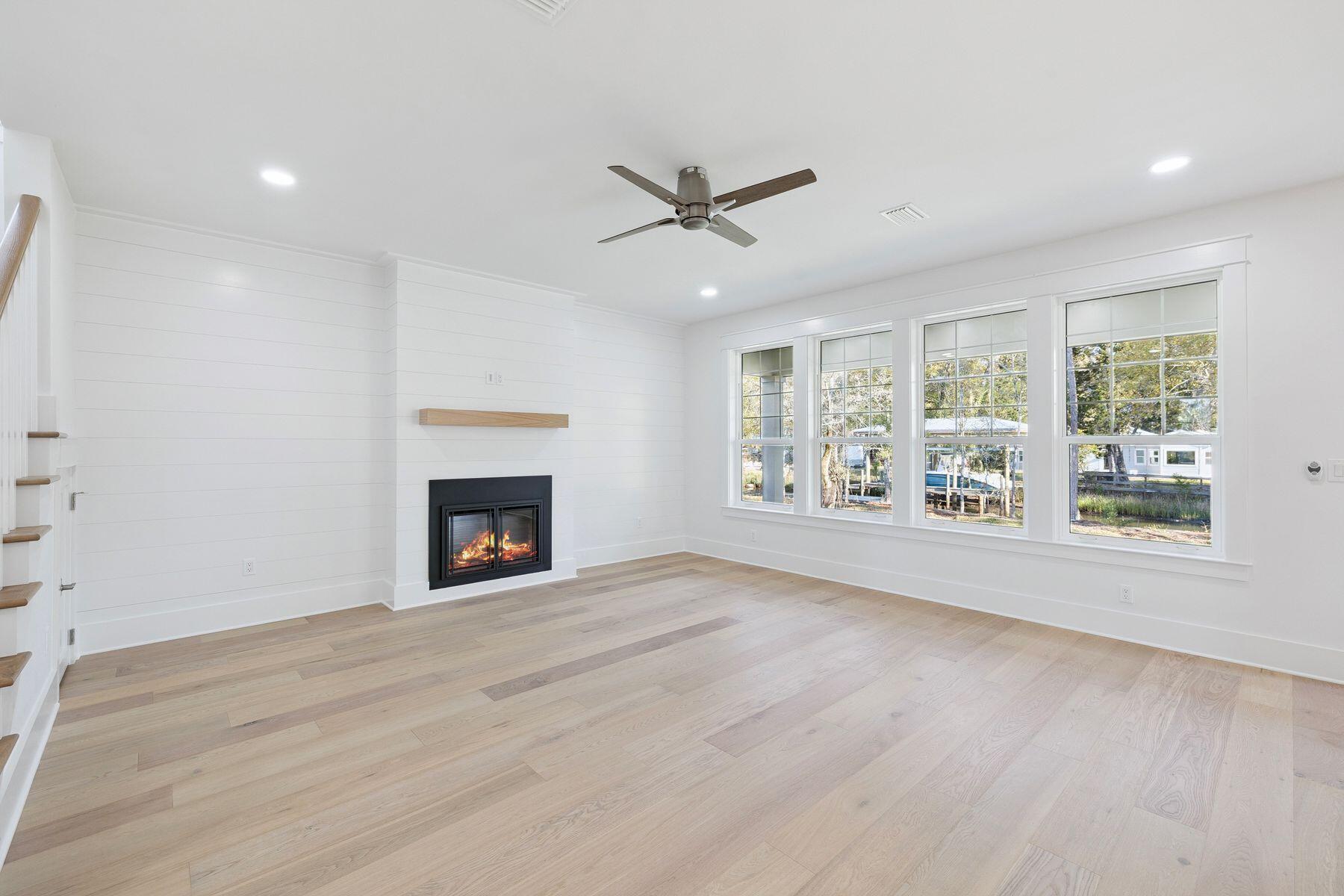 1979 W Hewett Road Santa Rosa Beach FL 32459