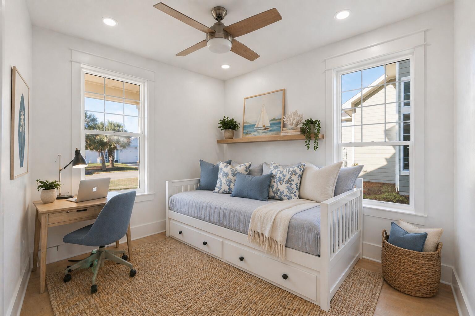 1979 W Hewett Road Santa Rosa Beach FL 32459