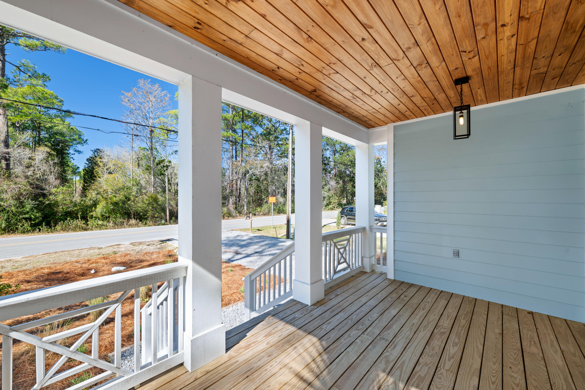 1110 N County Highway 393 Santa Rosa Beach FL 32459