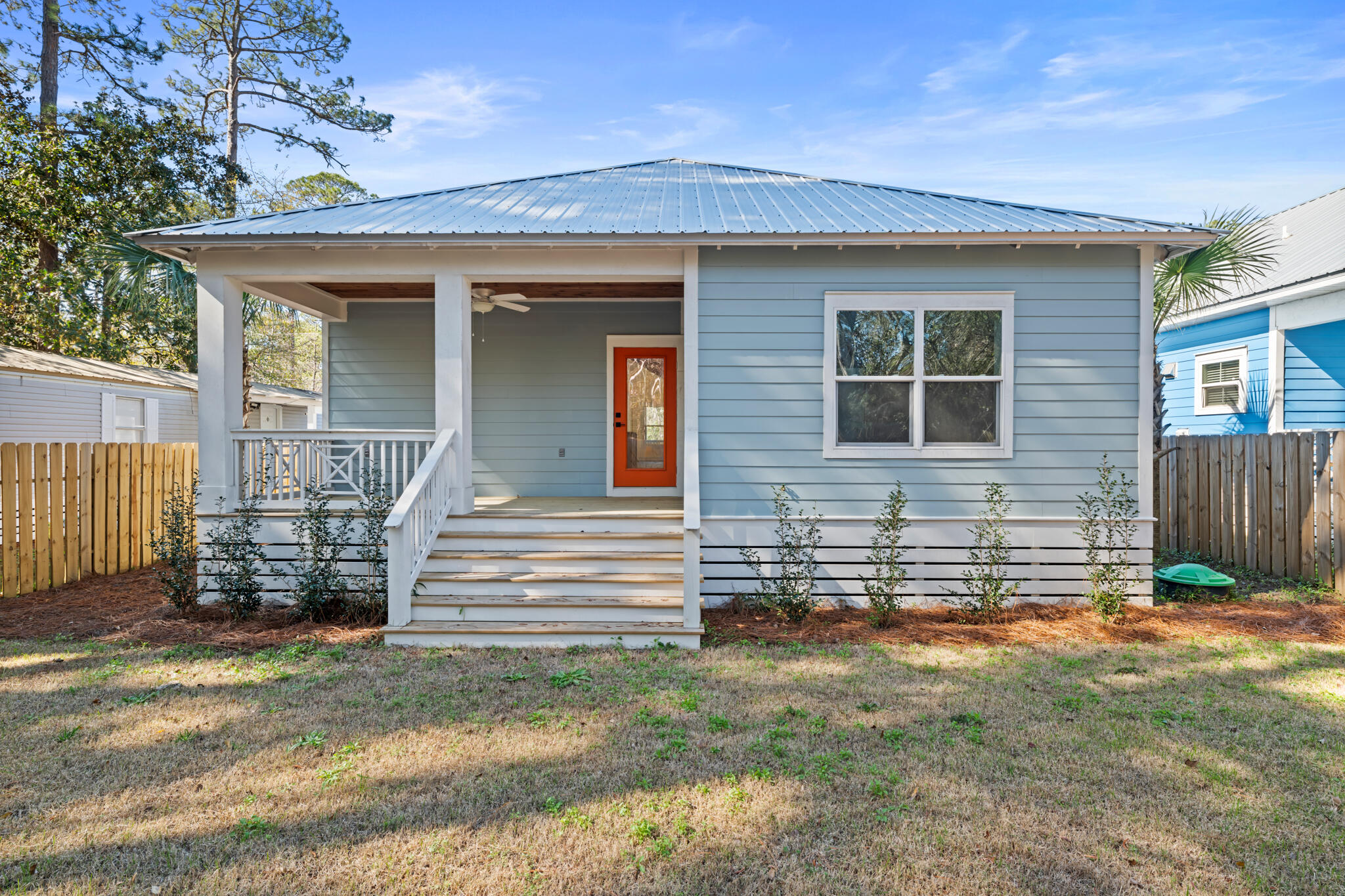 1110 N County Highway 393 Santa Rosa Beach FL 32459