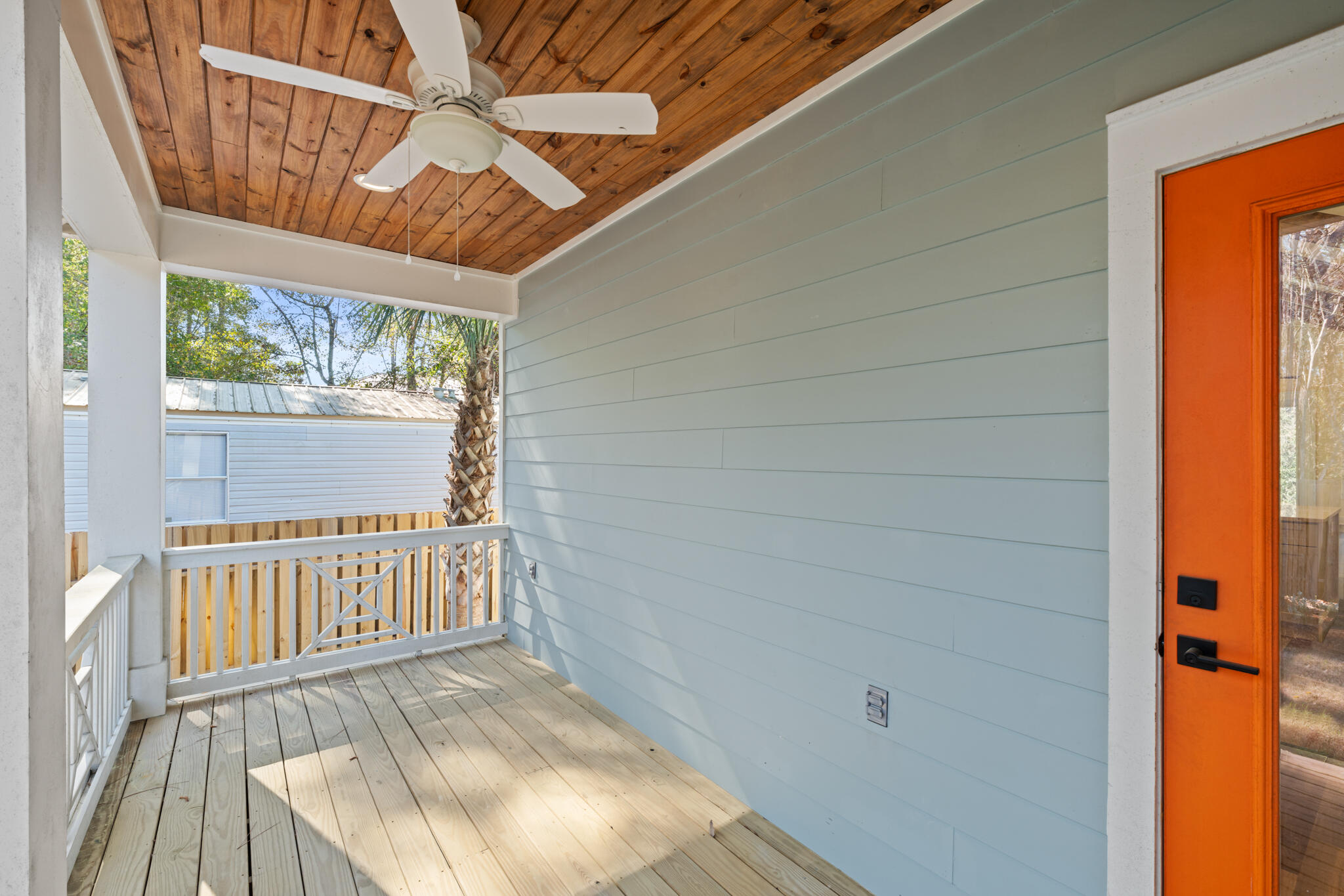 1110 N County Highway 393 Santa Rosa Beach FL 32459