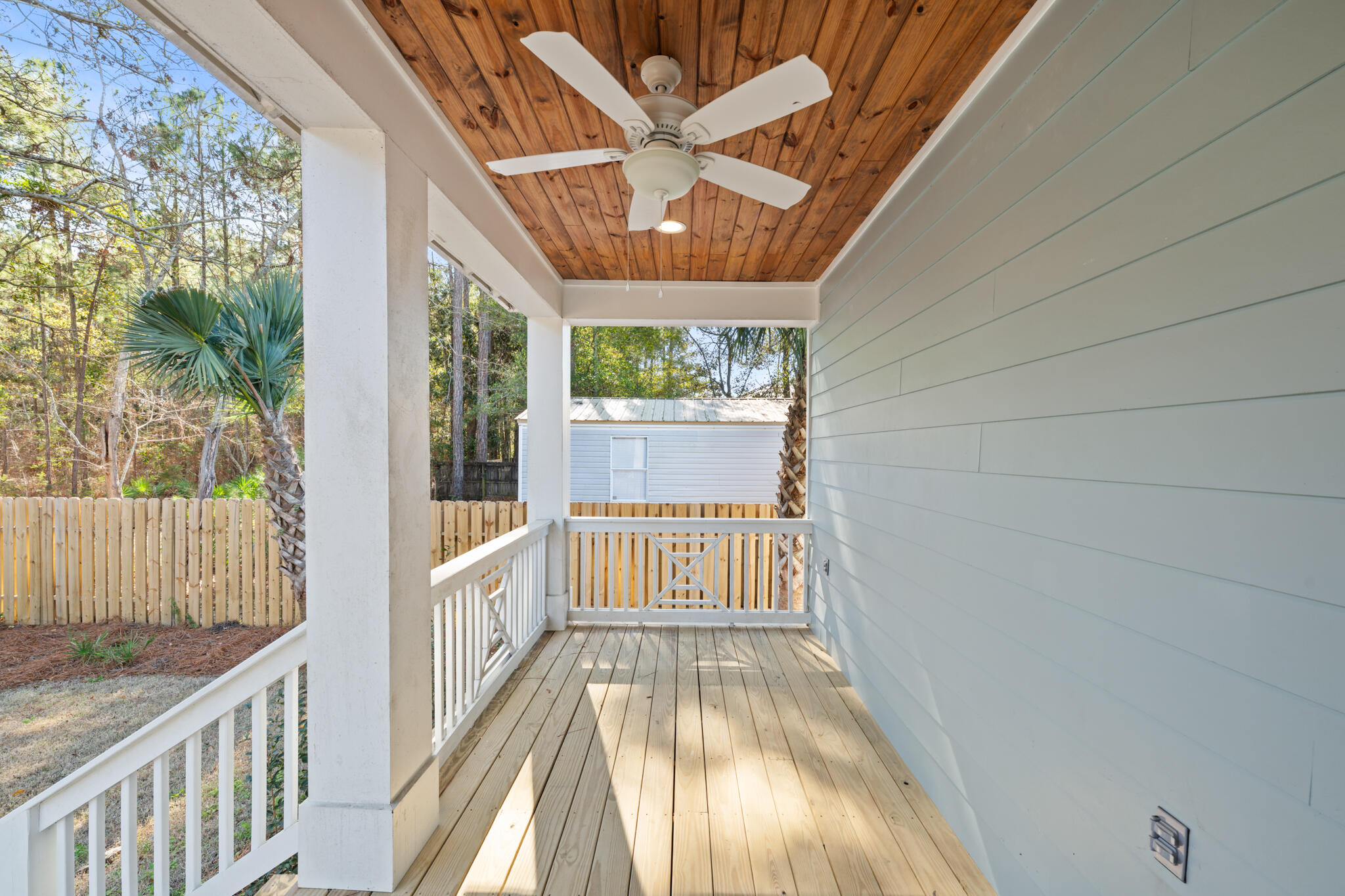 1110 N County Highway 393 Santa Rosa Beach FL 32459
