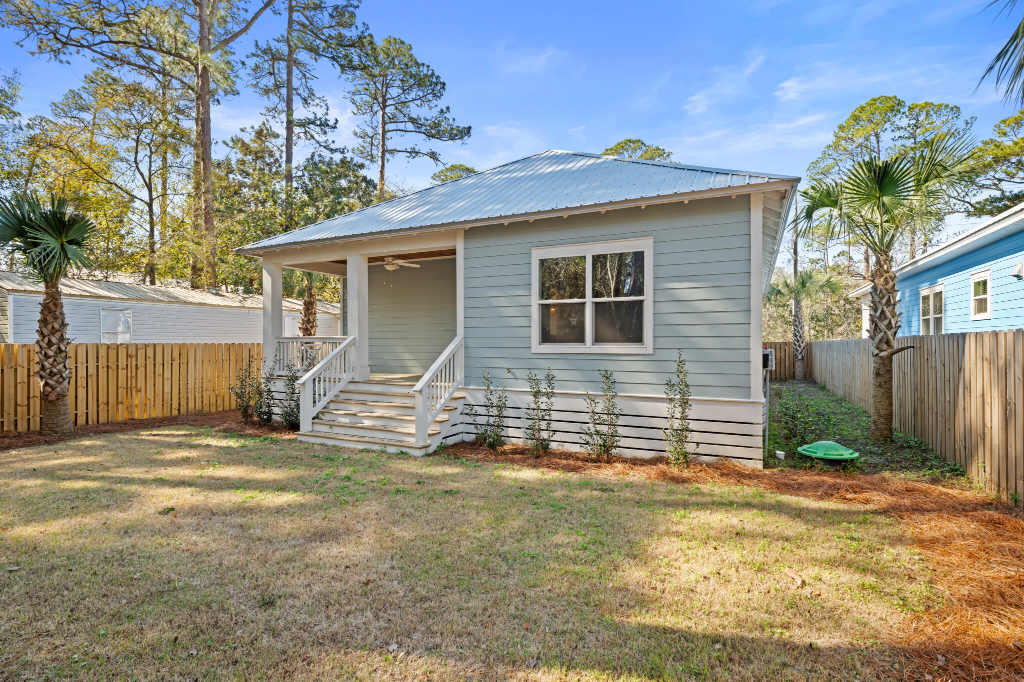 1110 N County Highway 393 Santa Rosa Beach FL 32459