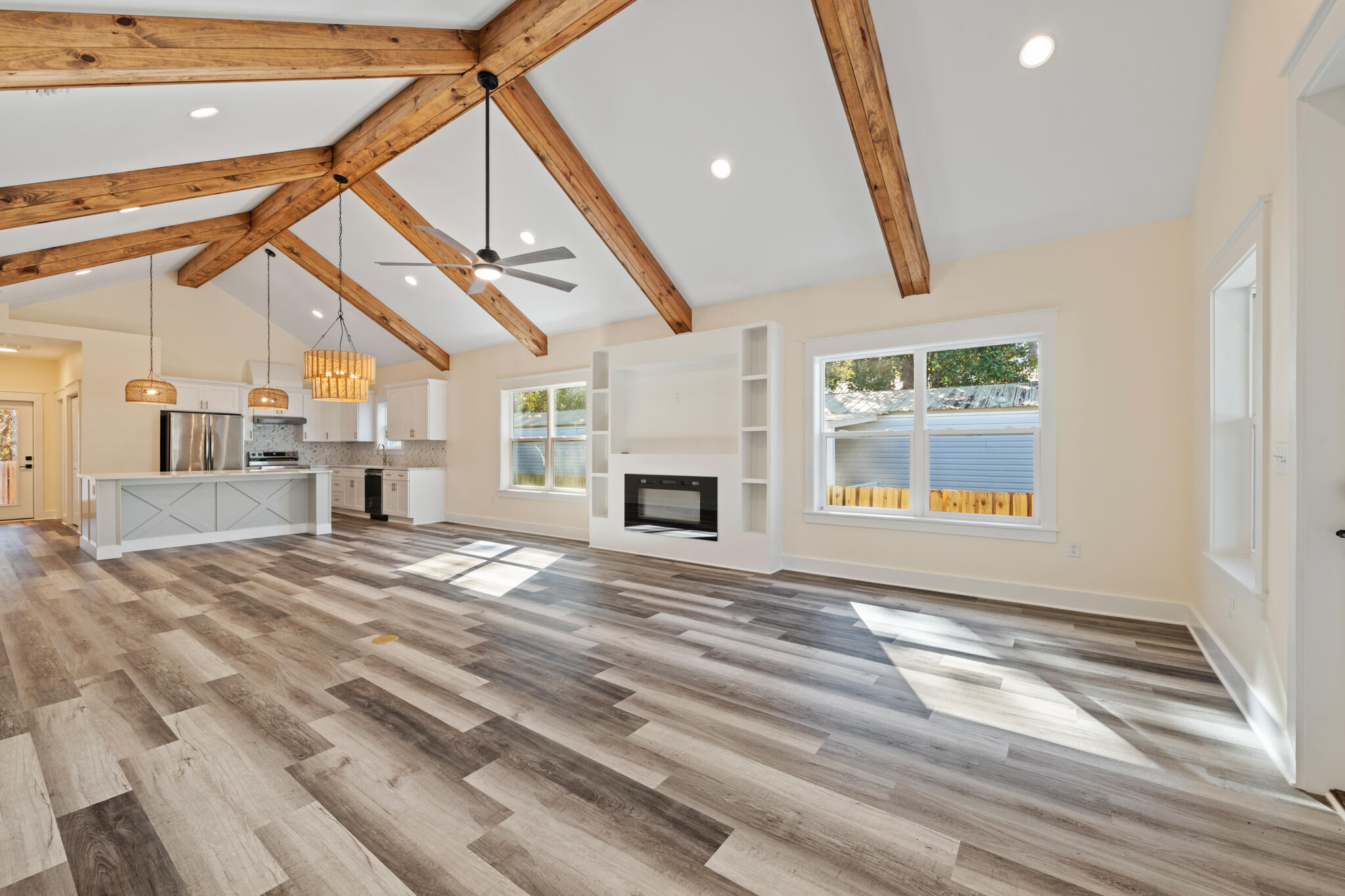 1110 N County Highway 393 Santa Rosa Beach FL 32459