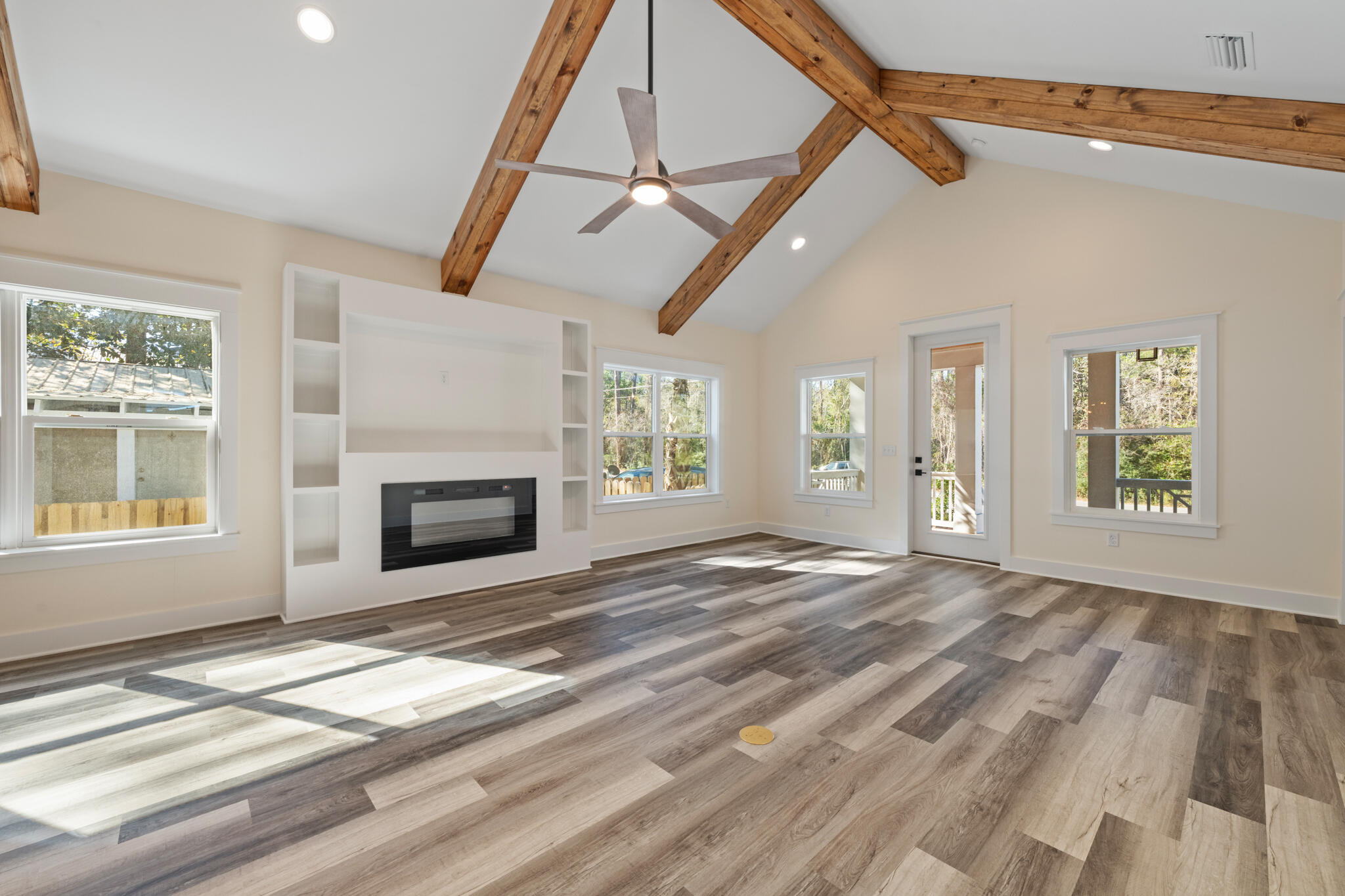 1110 N County Highway 393 Santa Rosa Beach FL 32459