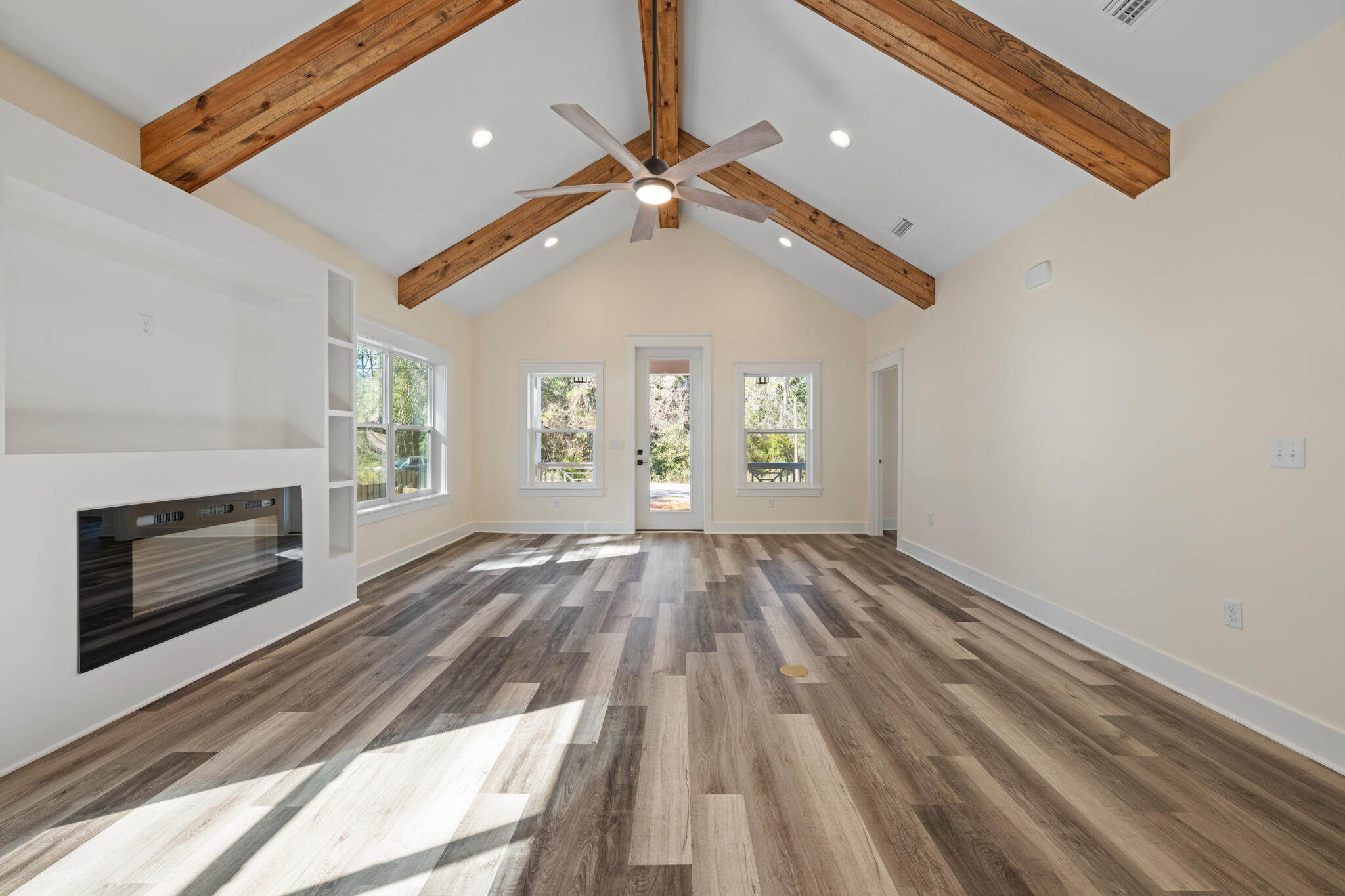 1110 N County Highway 393 Santa Rosa Beach FL 32459