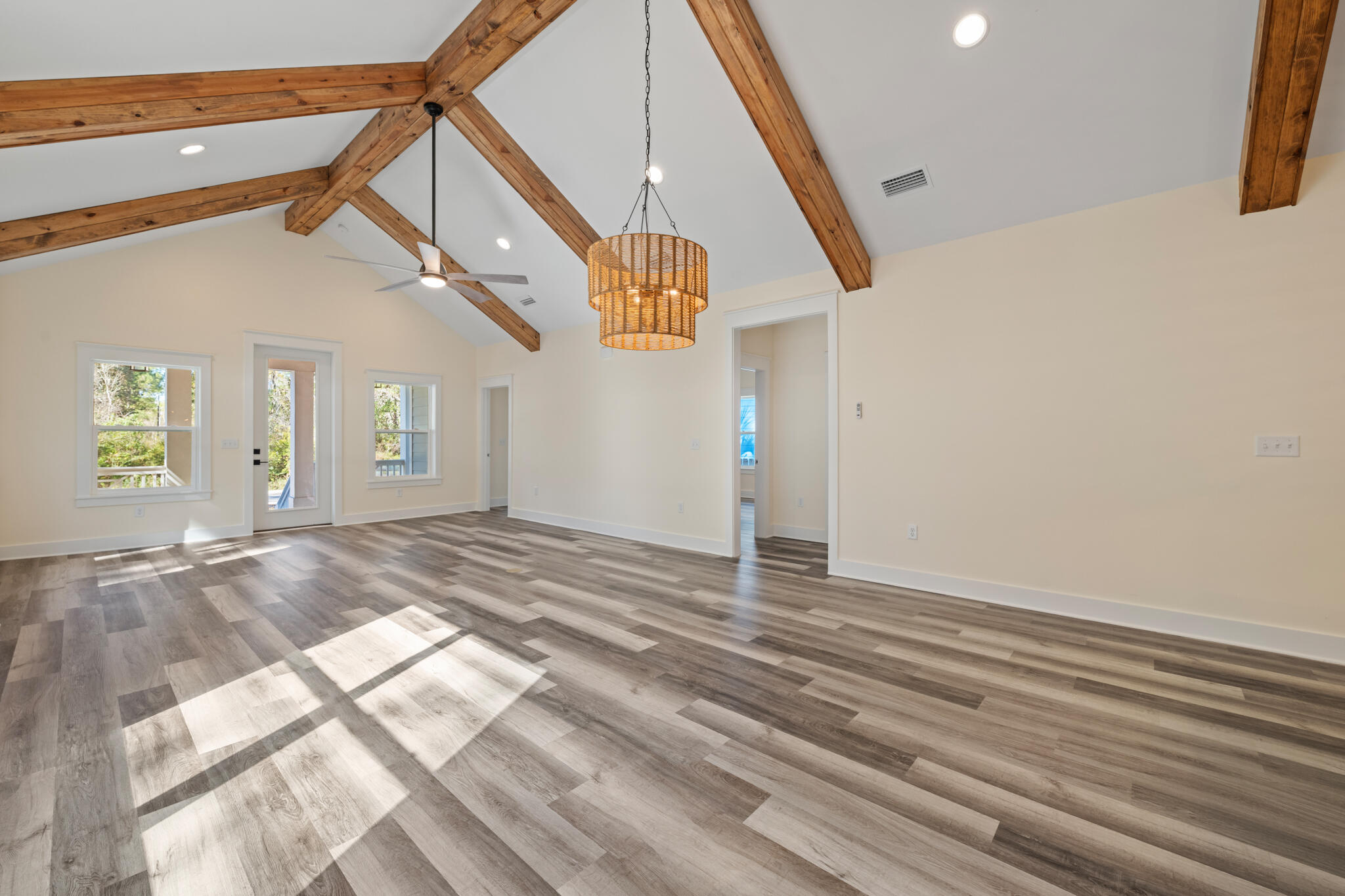 1110 N County Highway 393 Santa Rosa Beach FL 32459
