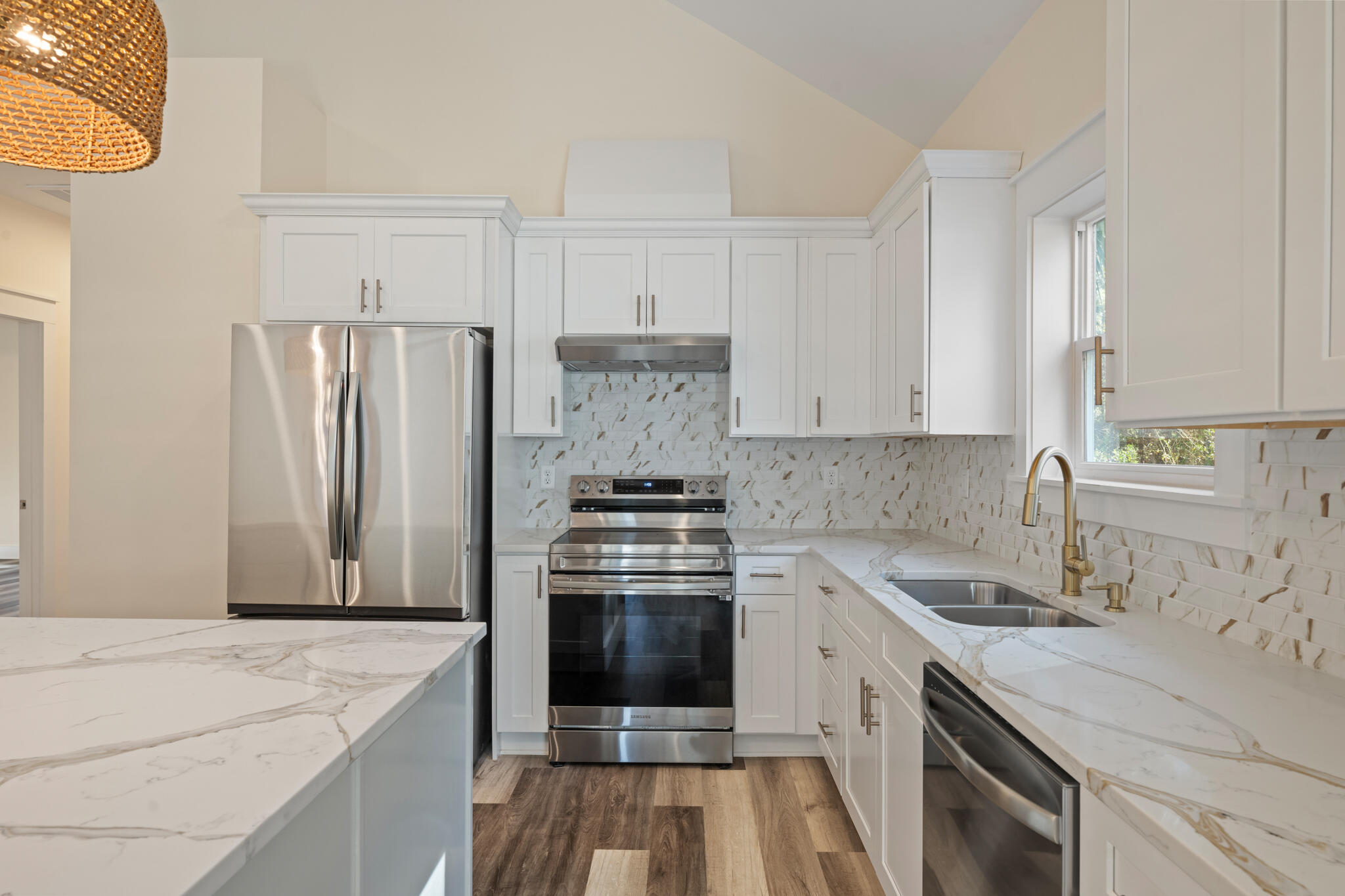 1110 N County Highway 393 Santa Rosa Beach FL 32459