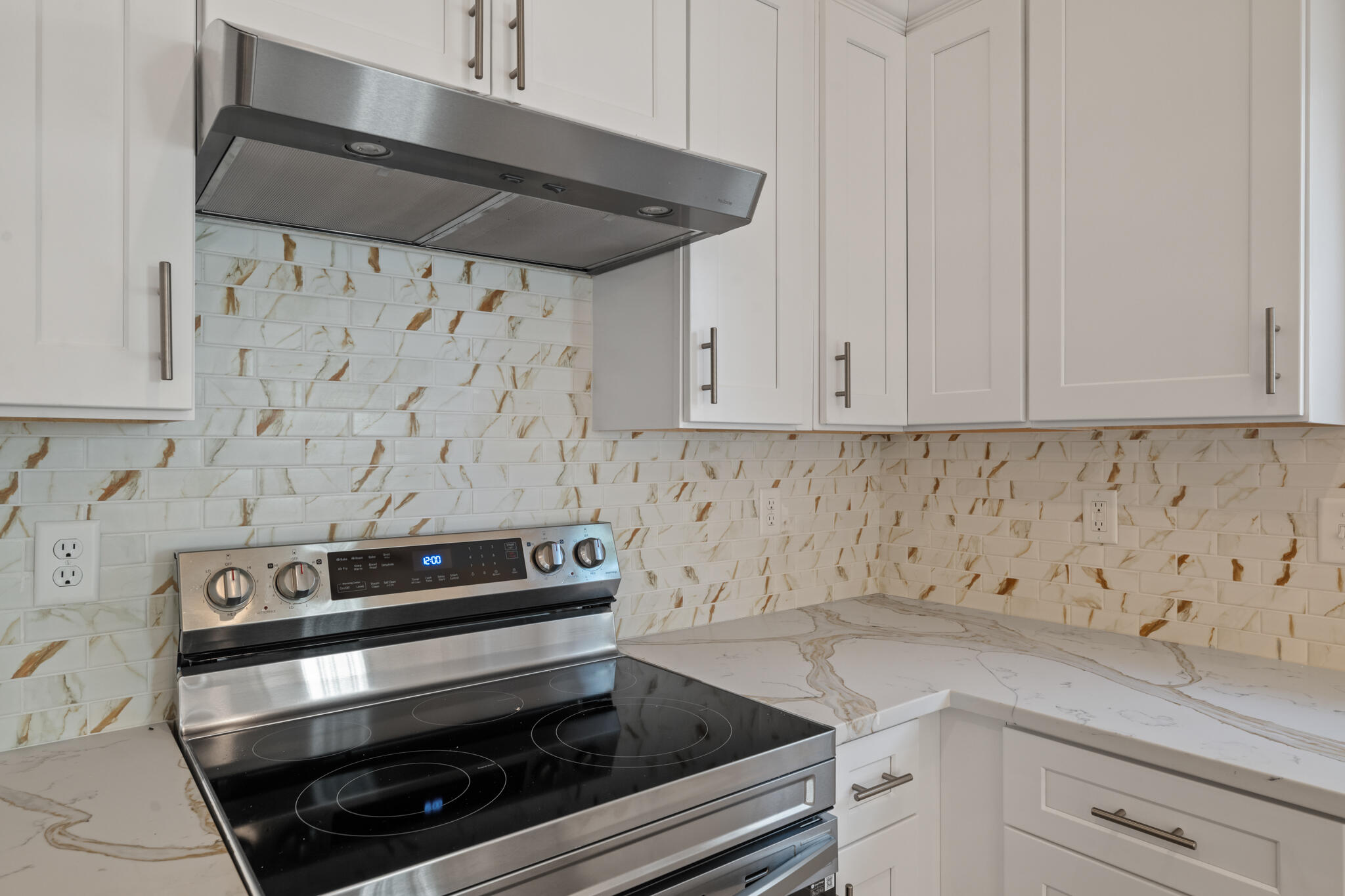 1110 N County Highway 393 Santa Rosa Beach FL 32459