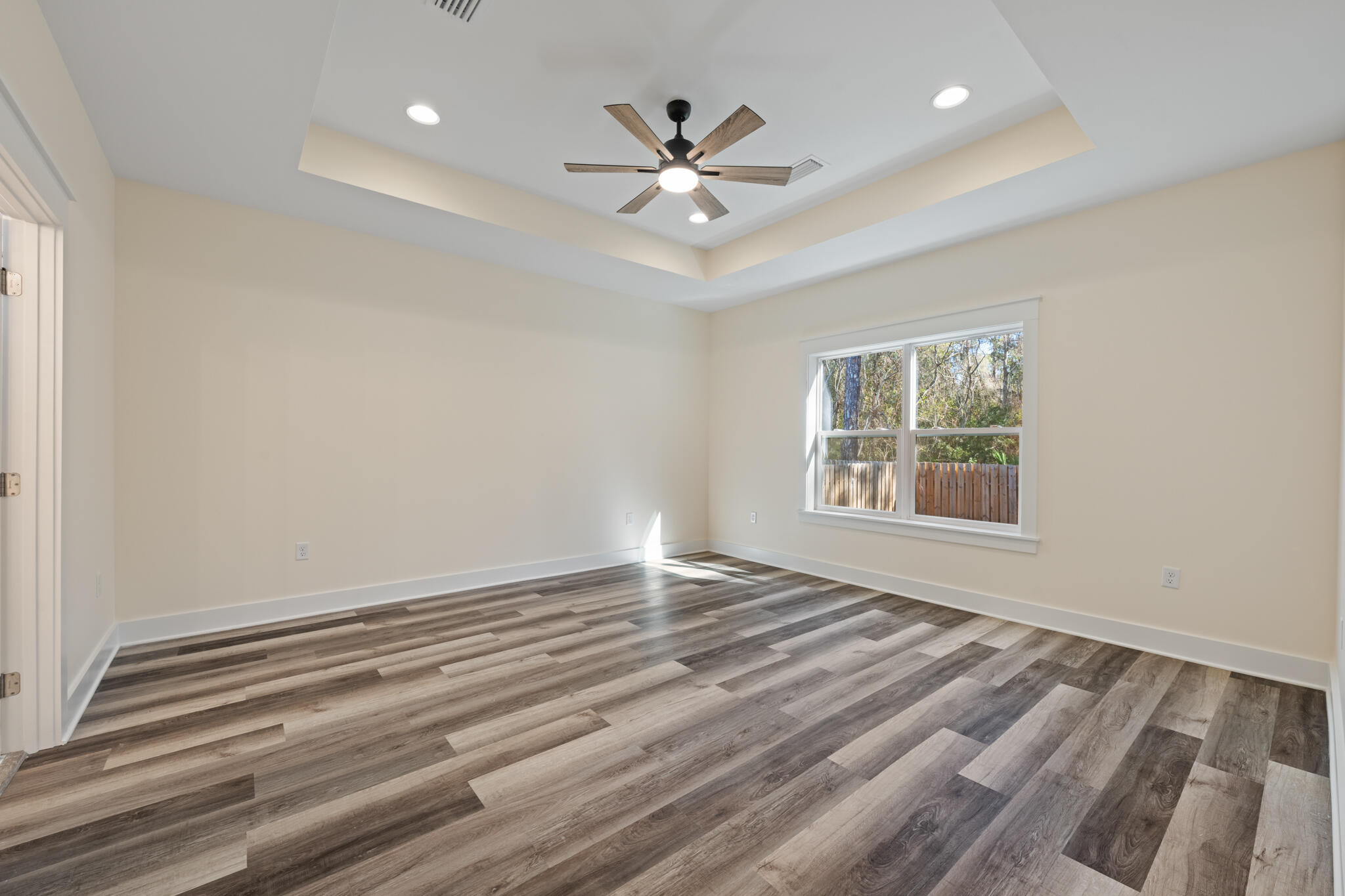 1110 N County Highway 393 Santa Rosa Beach FL 32459