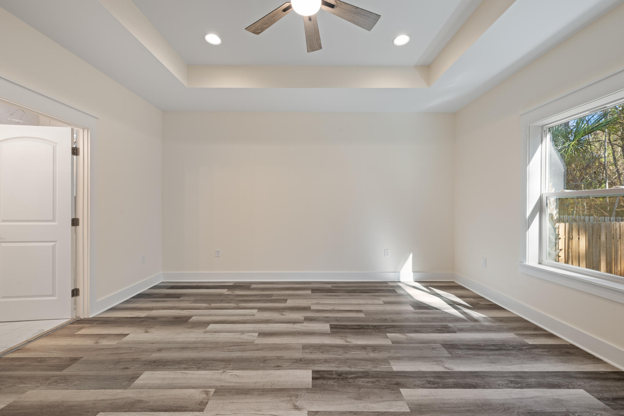 1110 N County Highway 393 Santa Rosa Beach FL 32459