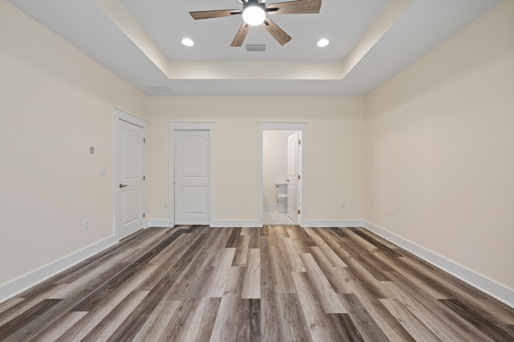1110 N County Highway 393 Santa Rosa Beach FL 32459
