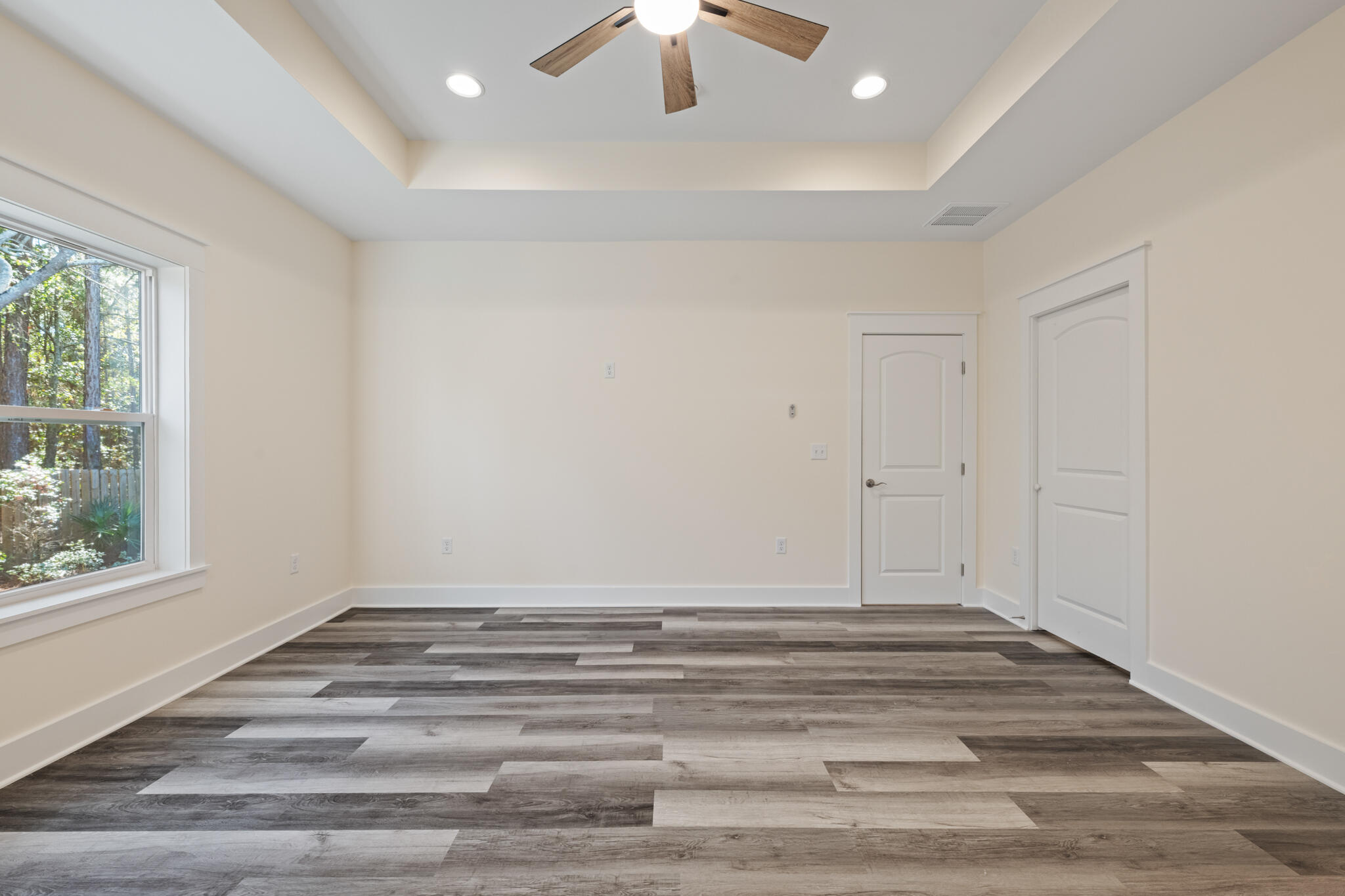 1110 N County Highway 393 Santa Rosa Beach FL 32459