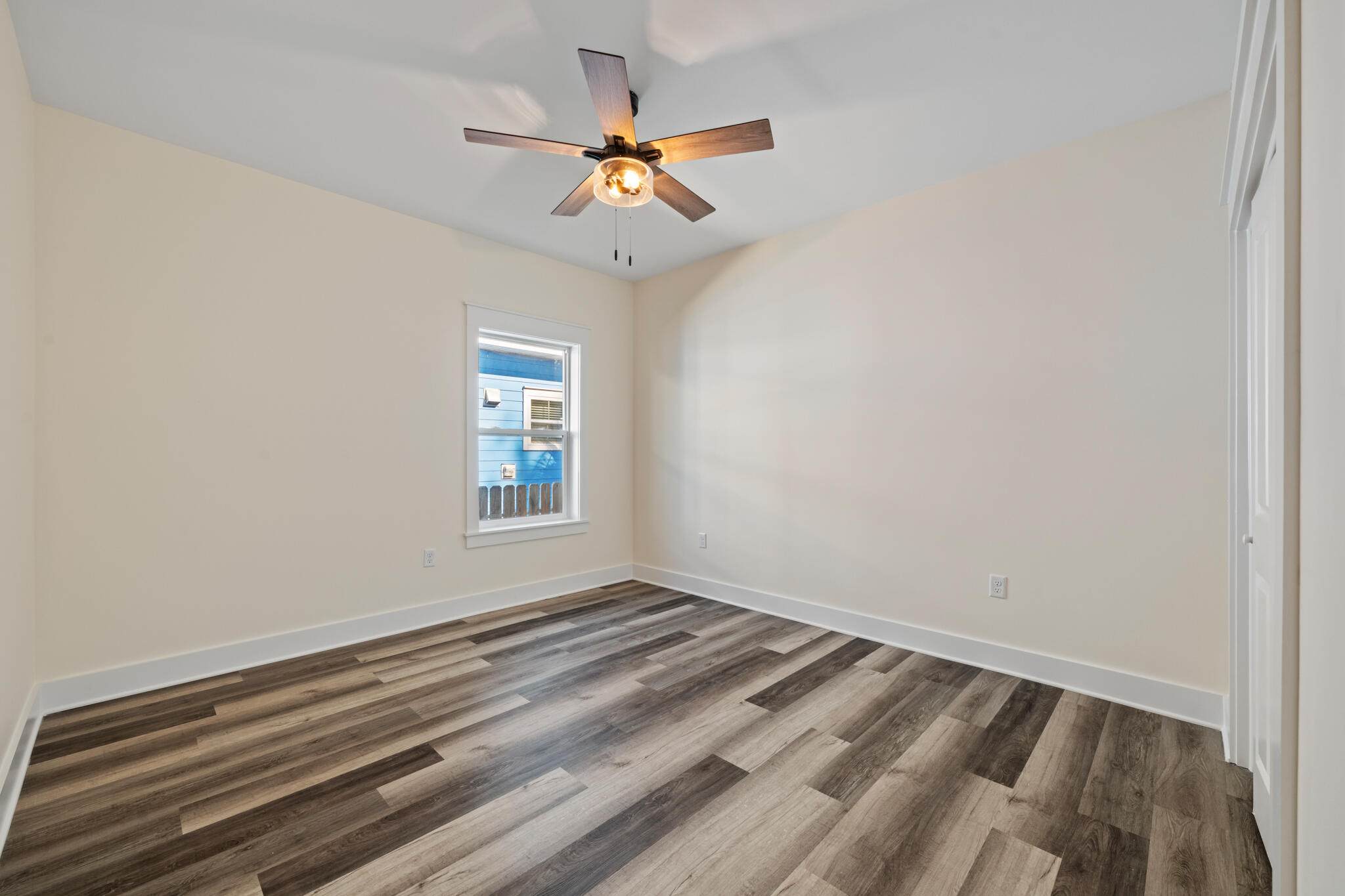 1110 N County Highway 393 Santa Rosa Beach FL 32459