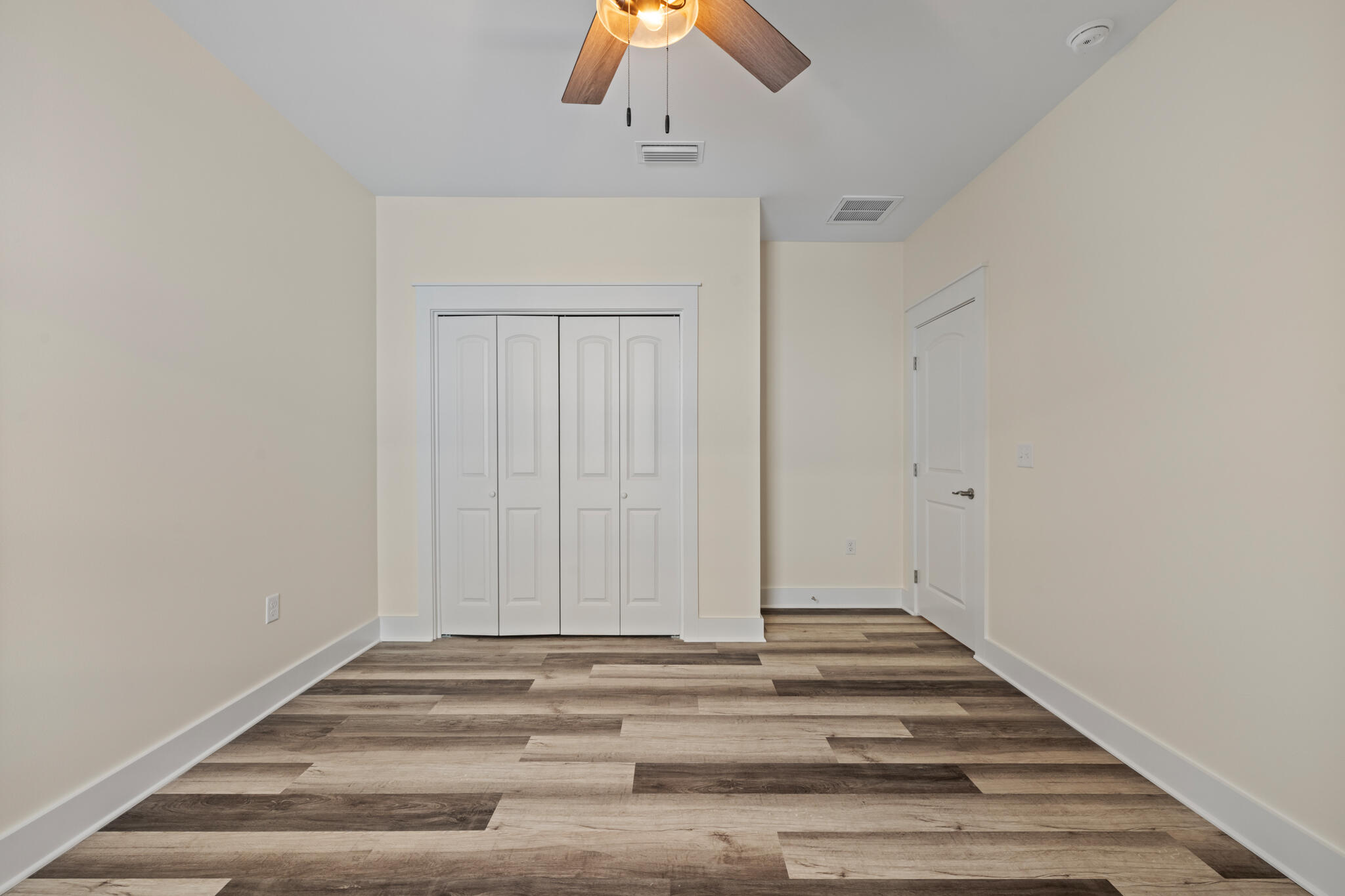 1110 N County Highway 393 Santa Rosa Beach FL 32459