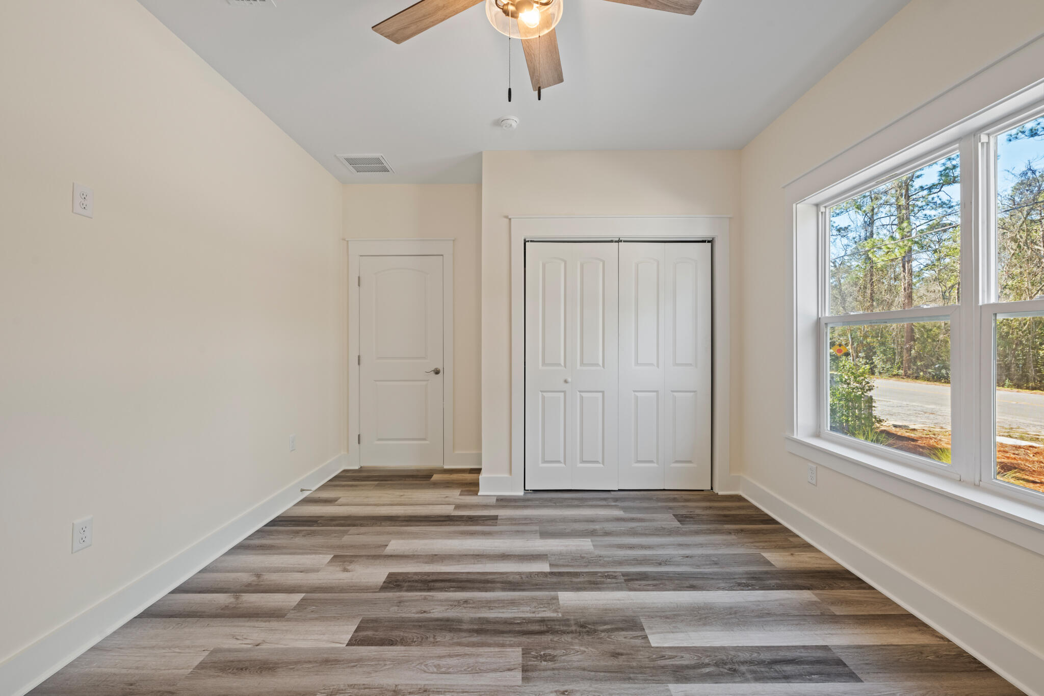 1110 N County Highway 393 Santa Rosa Beach FL 32459