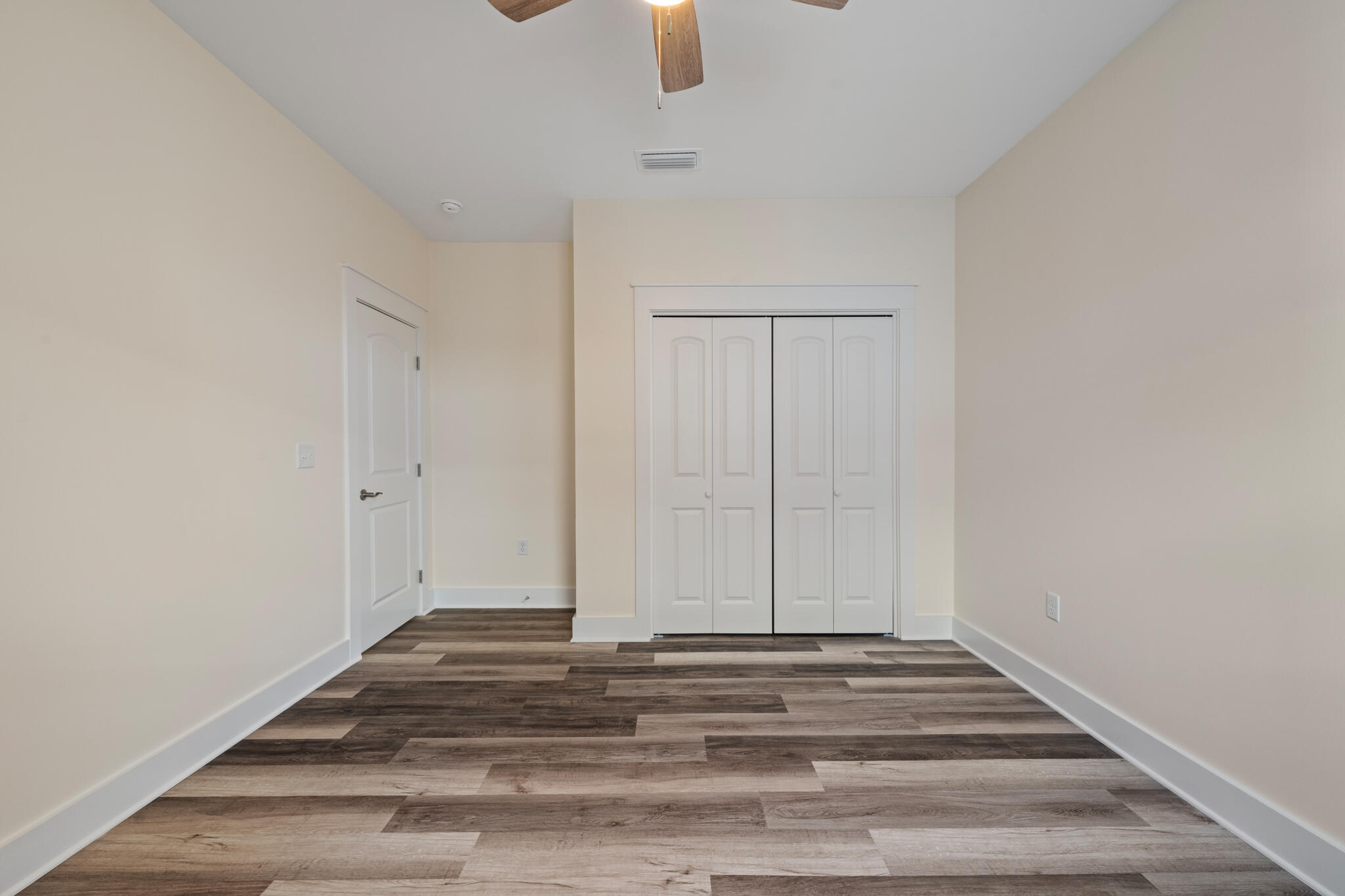 1110 N County Highway 393 Santa Rosa Beach FL 32459