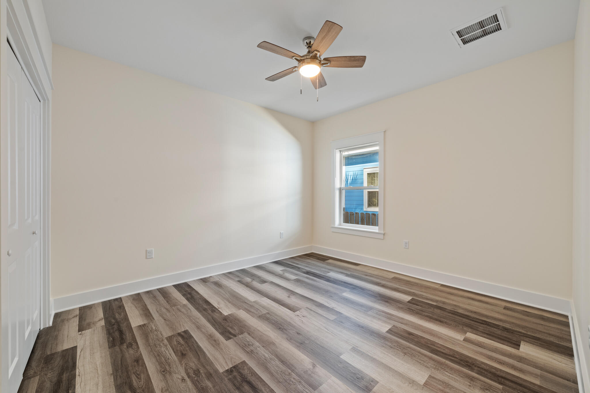 1110 N County Highway 393 Santa Rosa Beach FL 32459