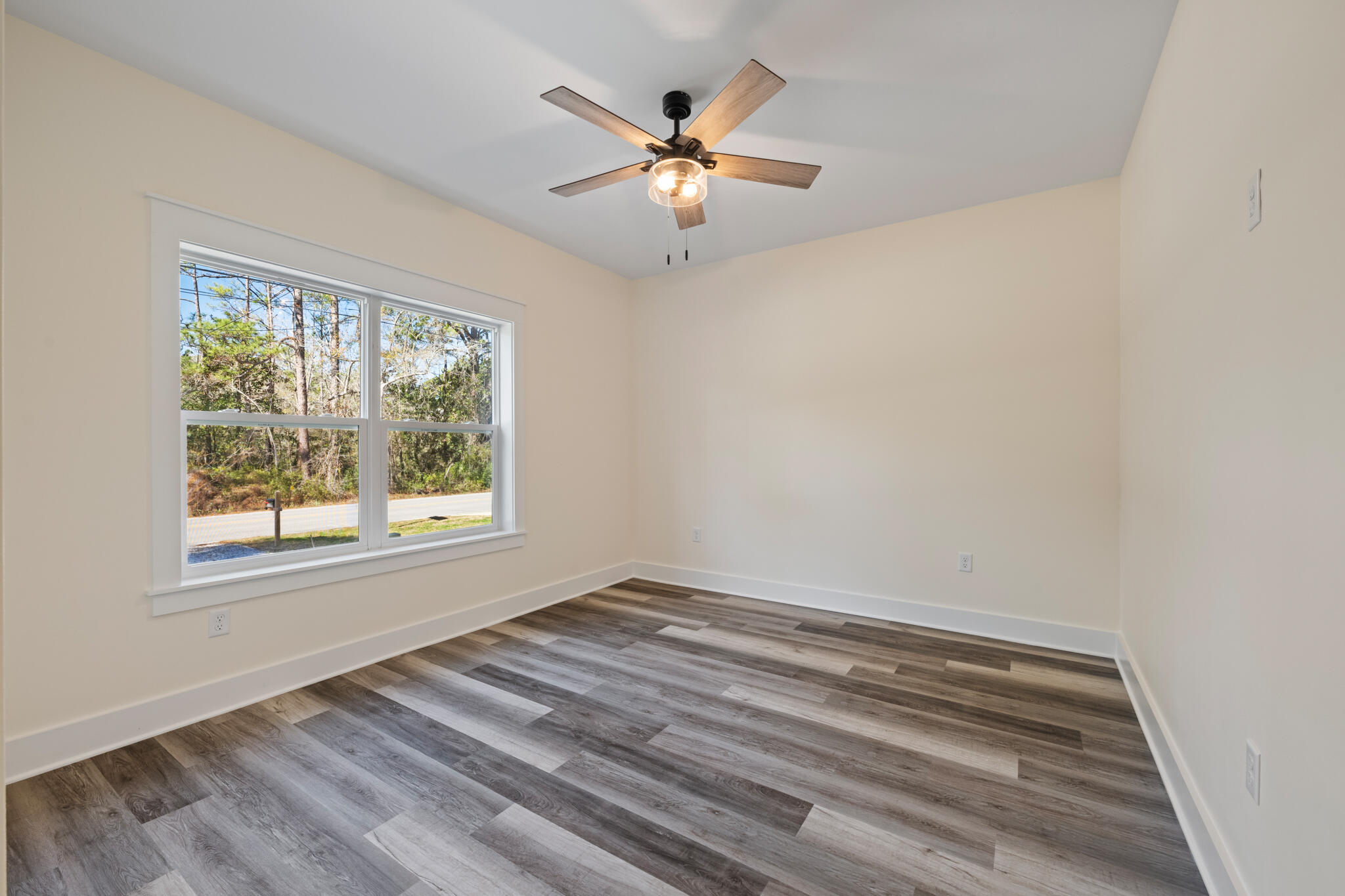 1110 N County Highway 393 Santa Rosa Beach FL 32459