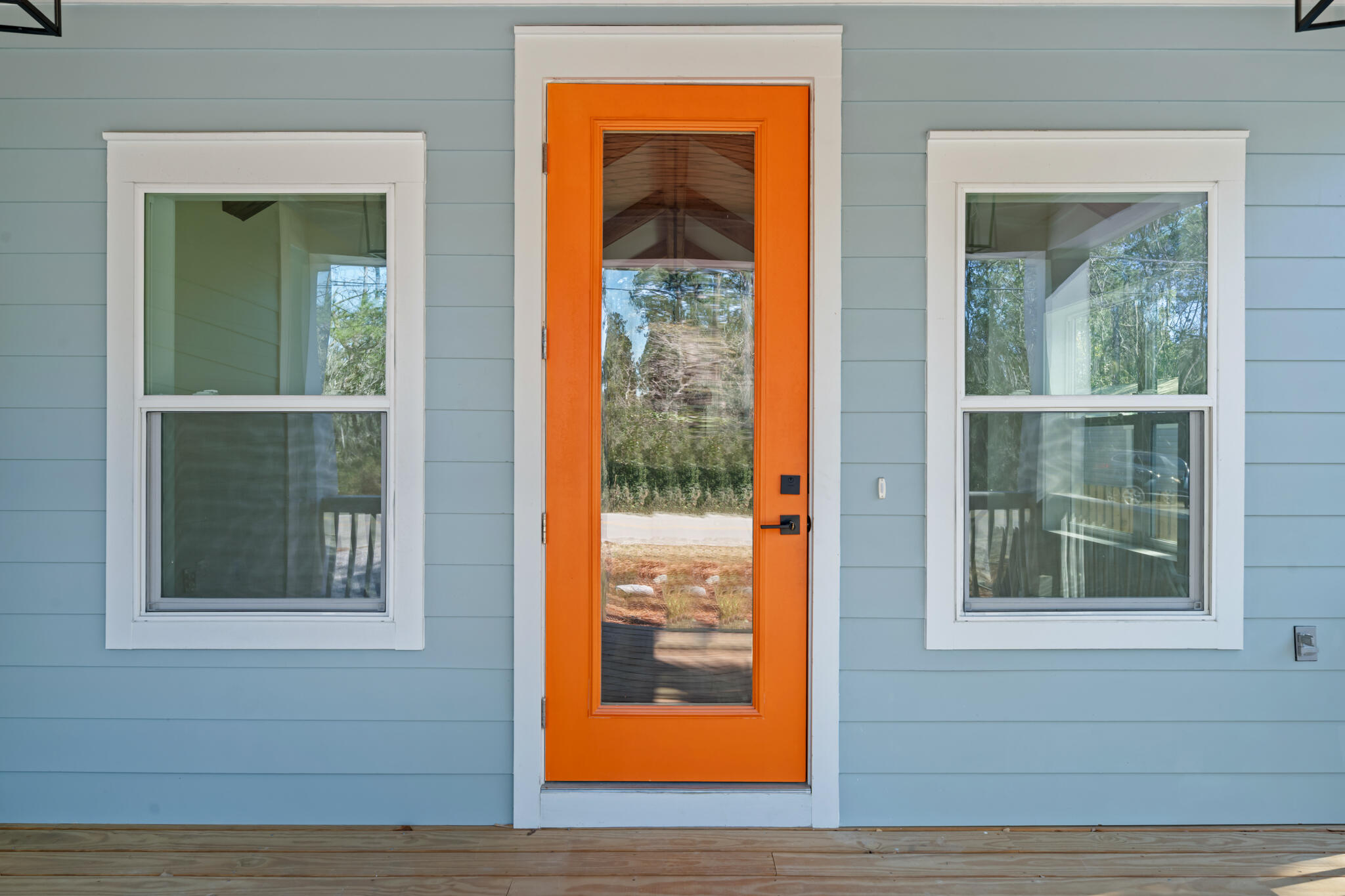 1110 N County Highway 393 Santa Rosa Beach FL 32459
