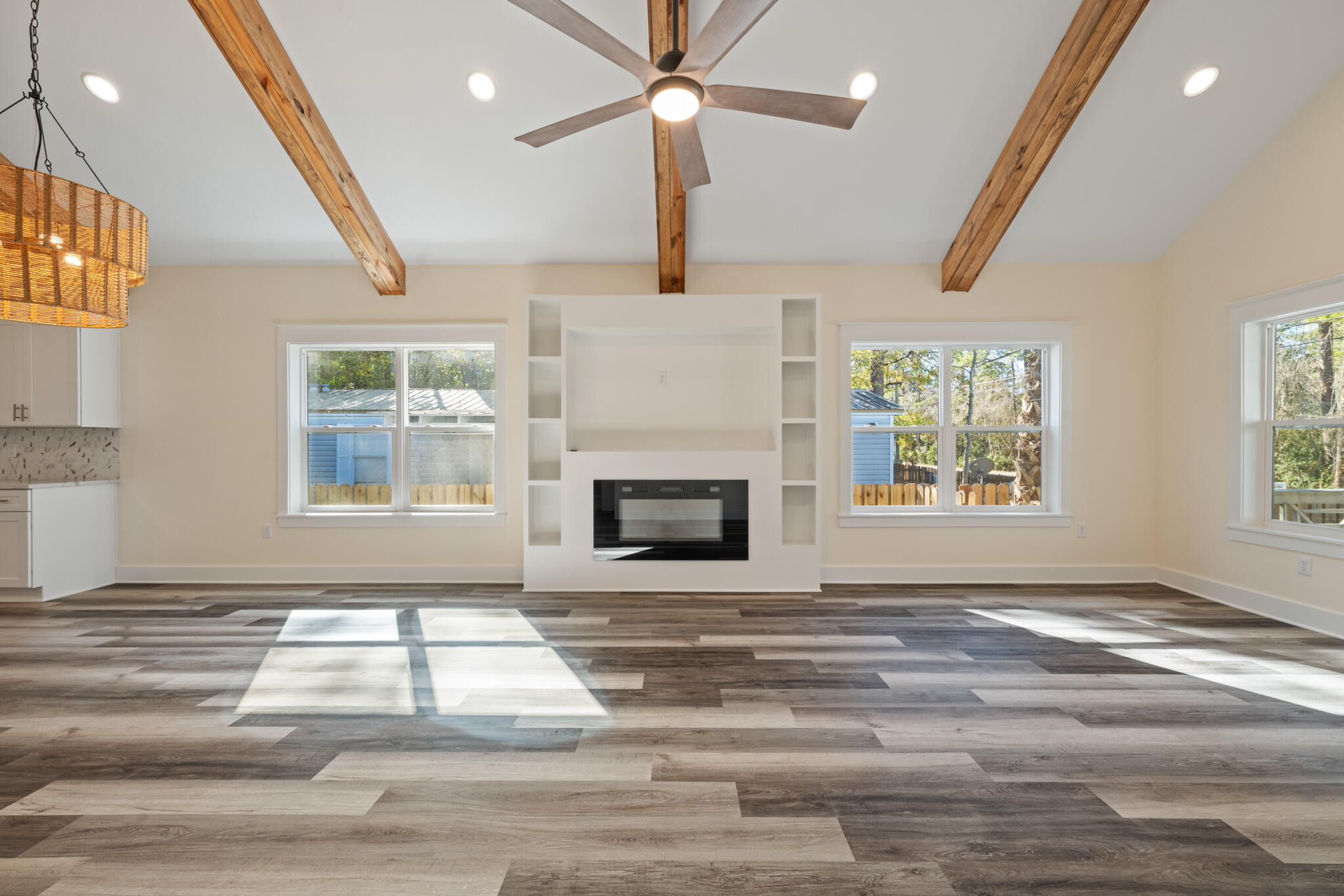 1110 N County Highway 393 Santa Rosa Beach FL 32459