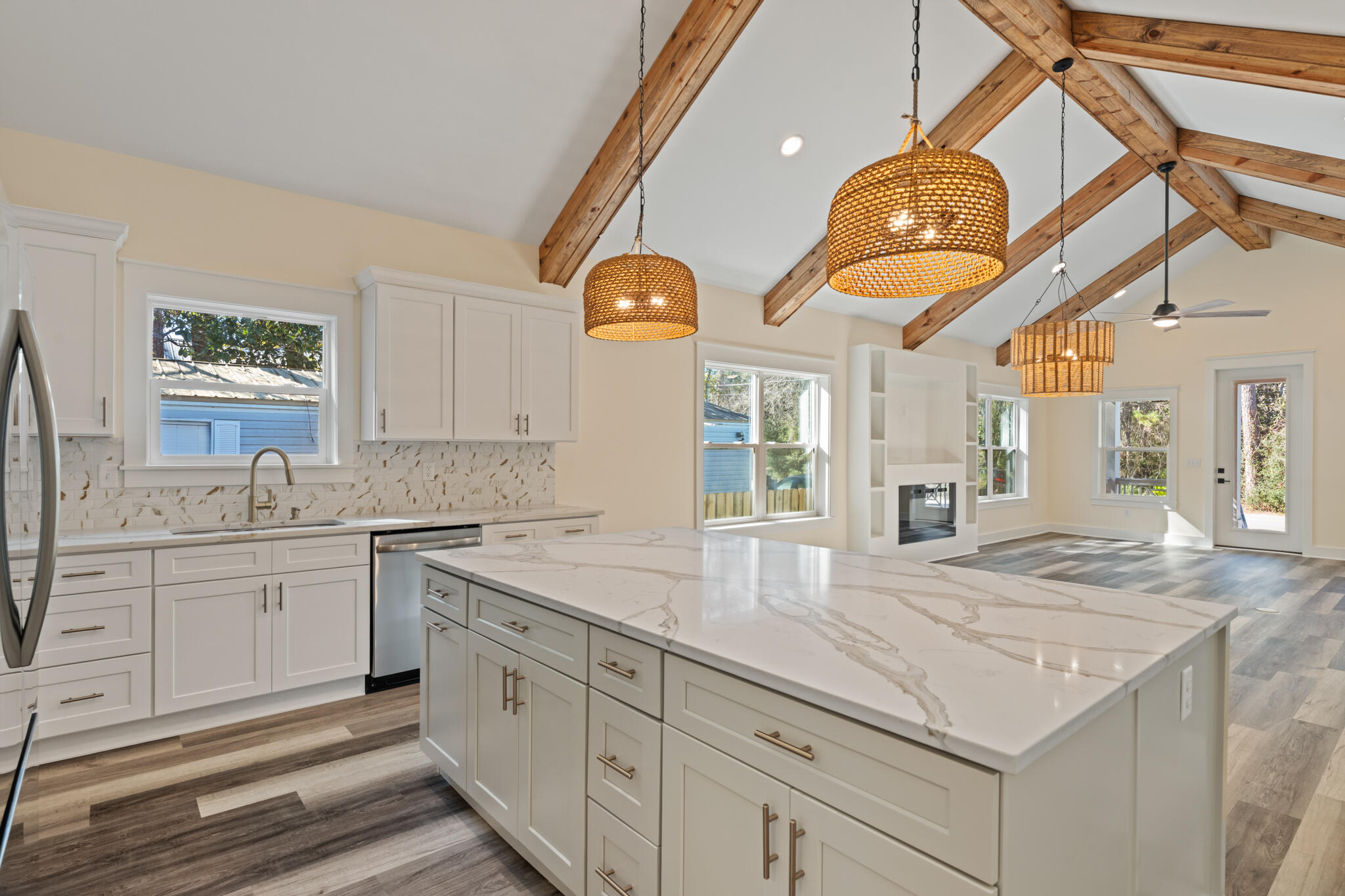 1110 N County Highway 393 Santa Rosa Beach FL 32459