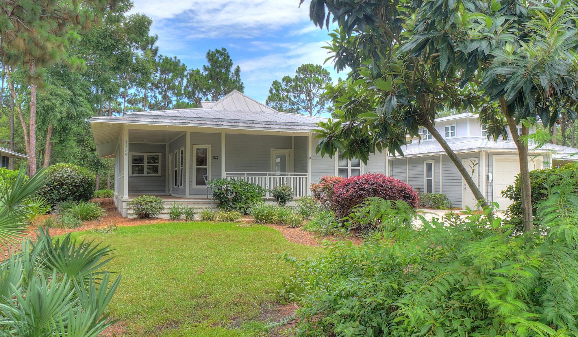 1129 Prestwick Place Miramar Beach FL 32550