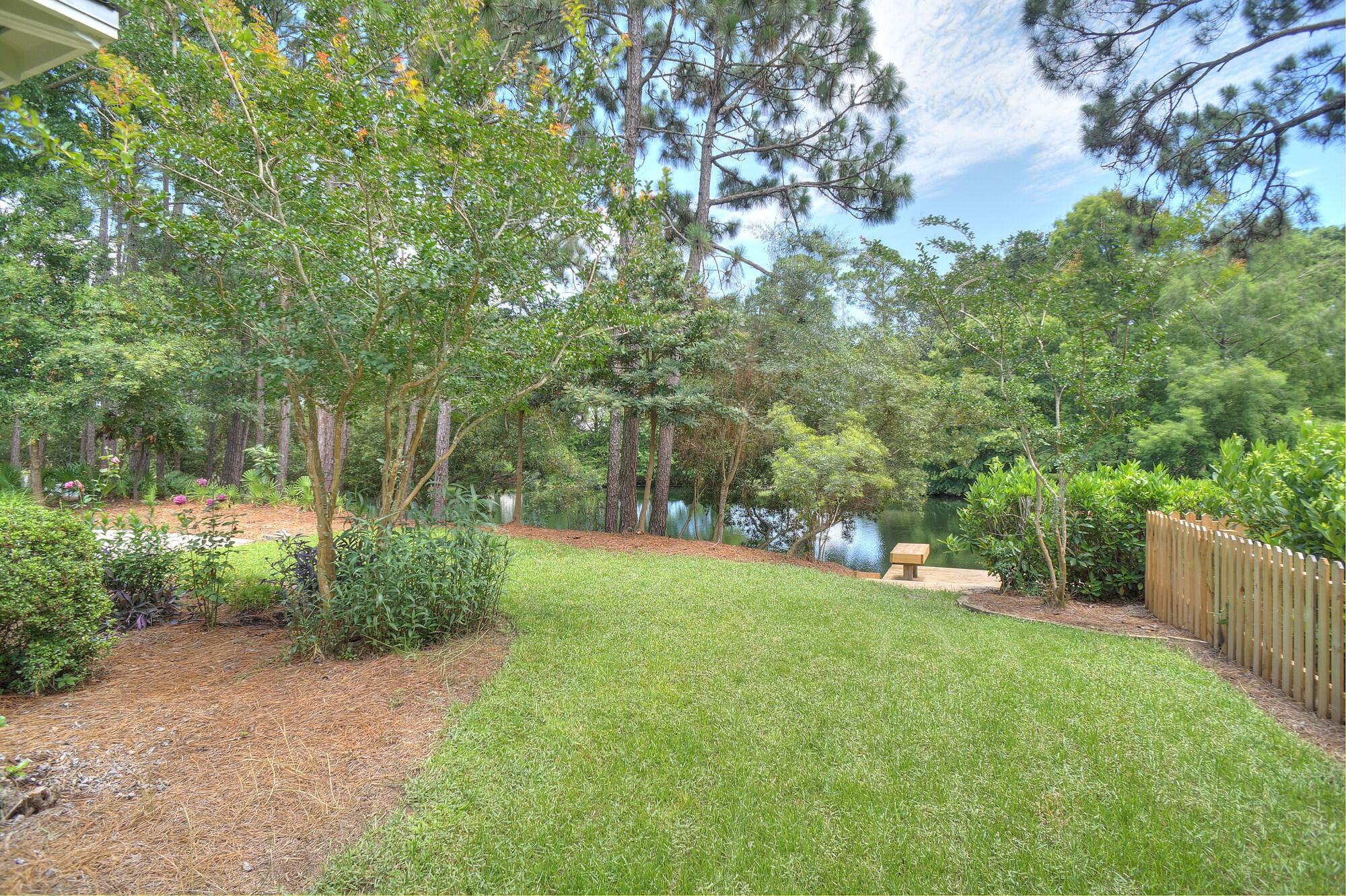 1129 Prestwick Place Miramar Beach FL 32550