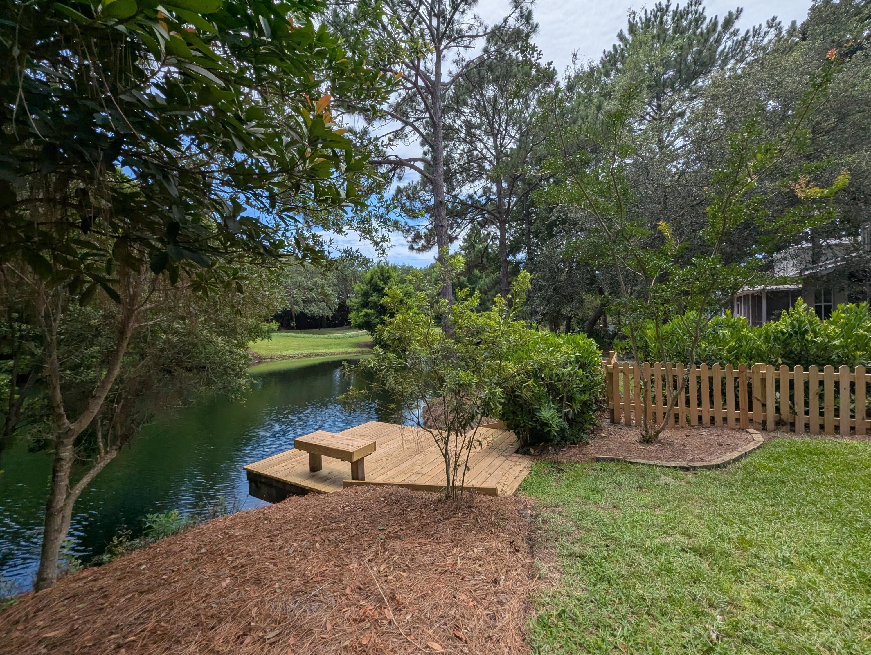 1129 Prestwick Place Miramar Beach FL 32550