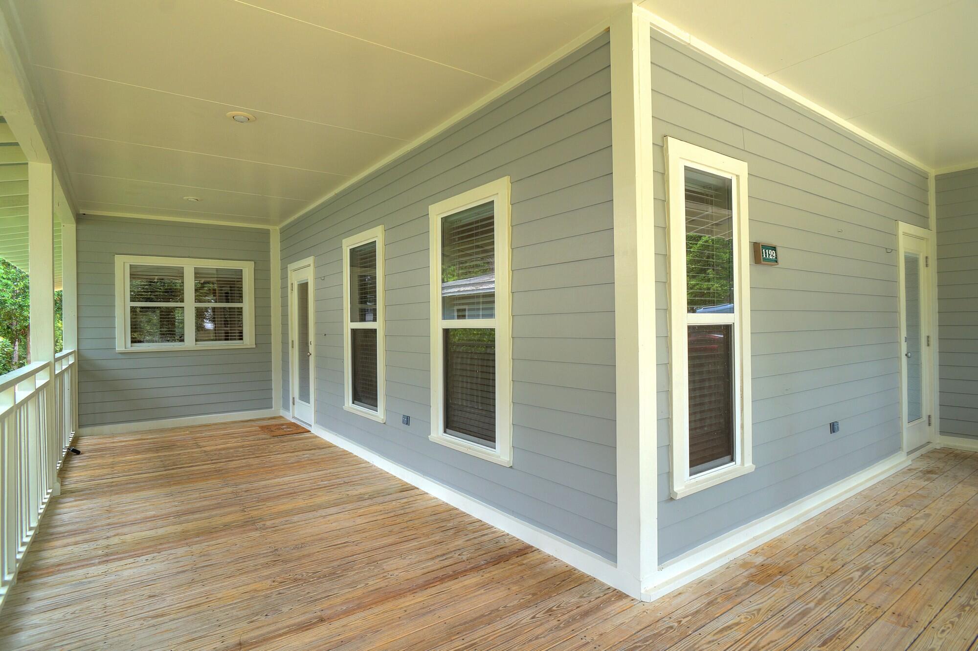 1129 Prestwick Place Miramar Beach FL 32550