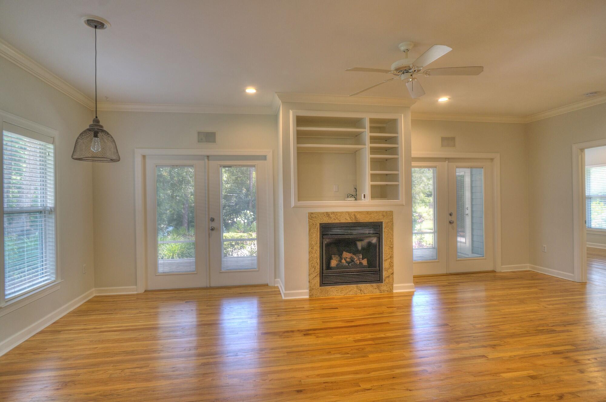 1129 Prestwick Place Miramar Beach FL 32550