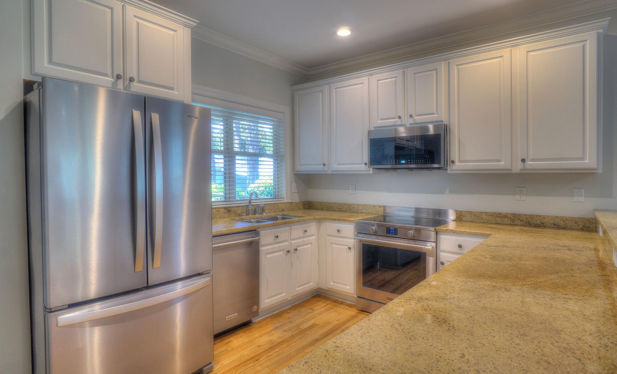 1129 Prestwick Place Miramar Beach FL 32550