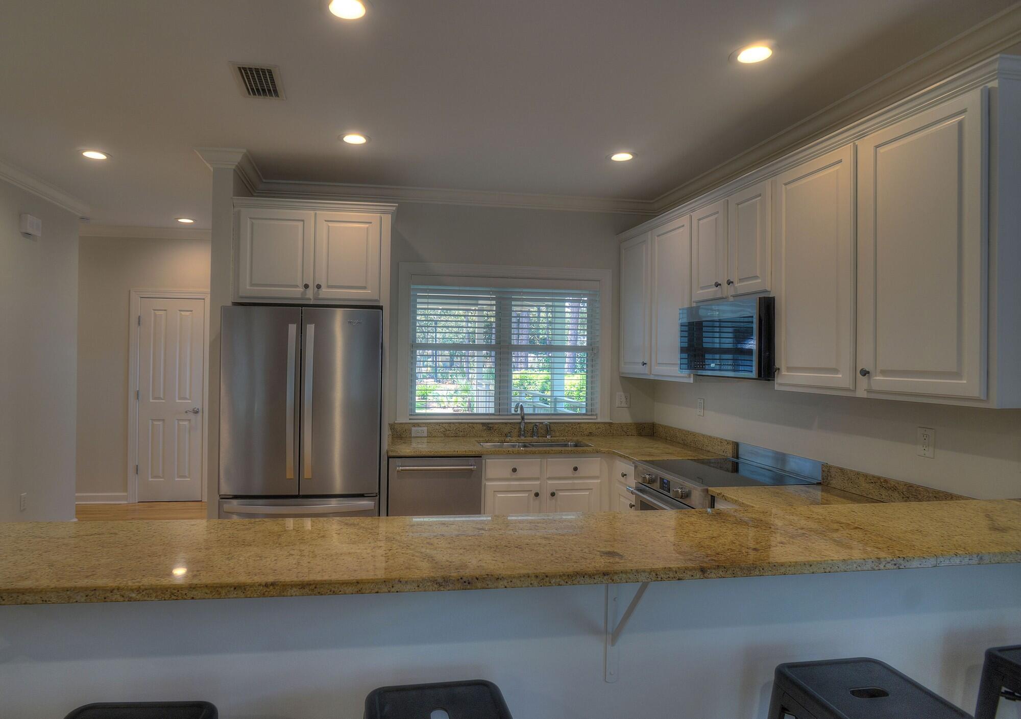 1129 Prestwick Place Miramar Beach FL 32550