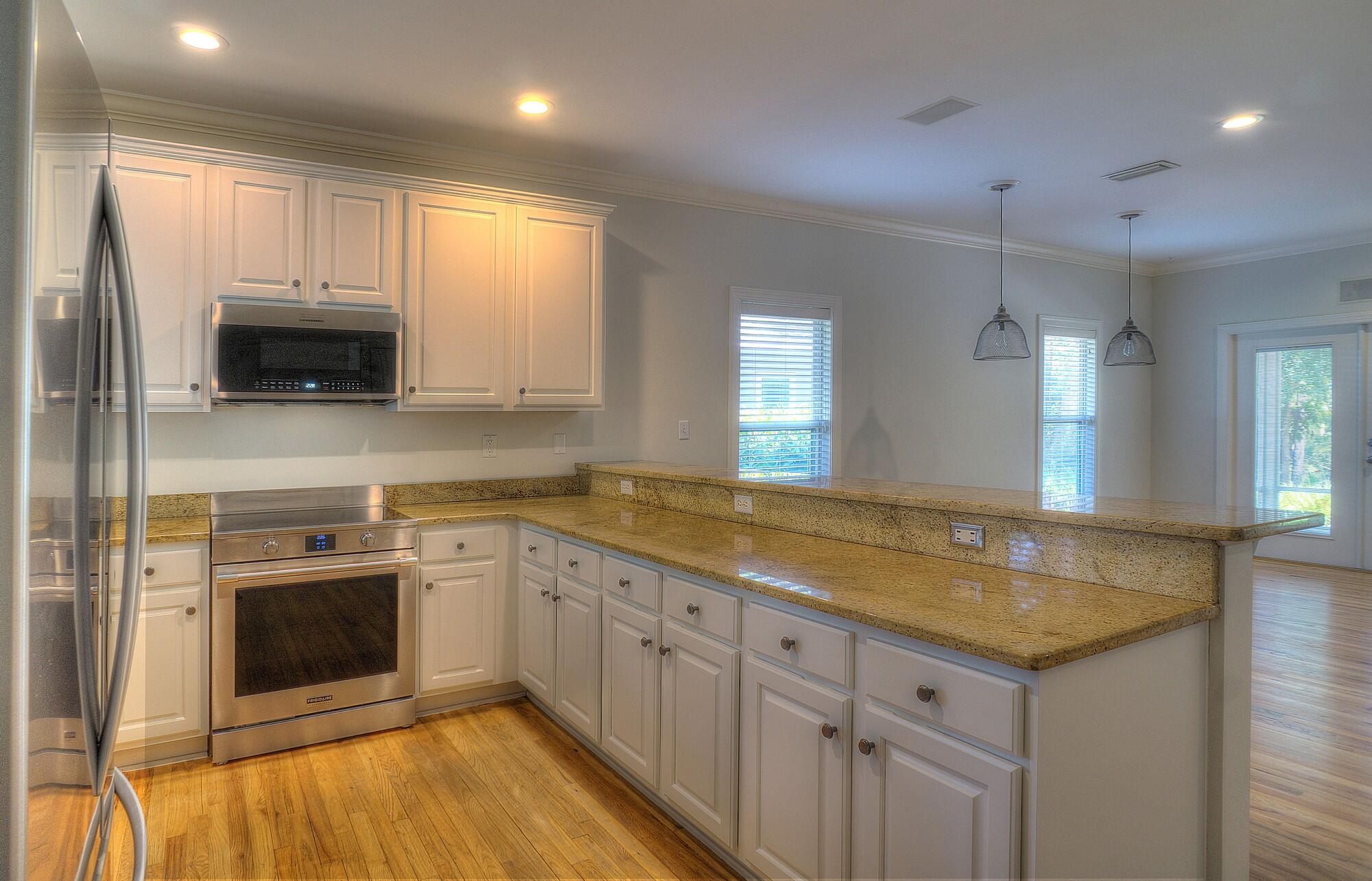 1129 Prestwick Place Miramar Beach FL 32550