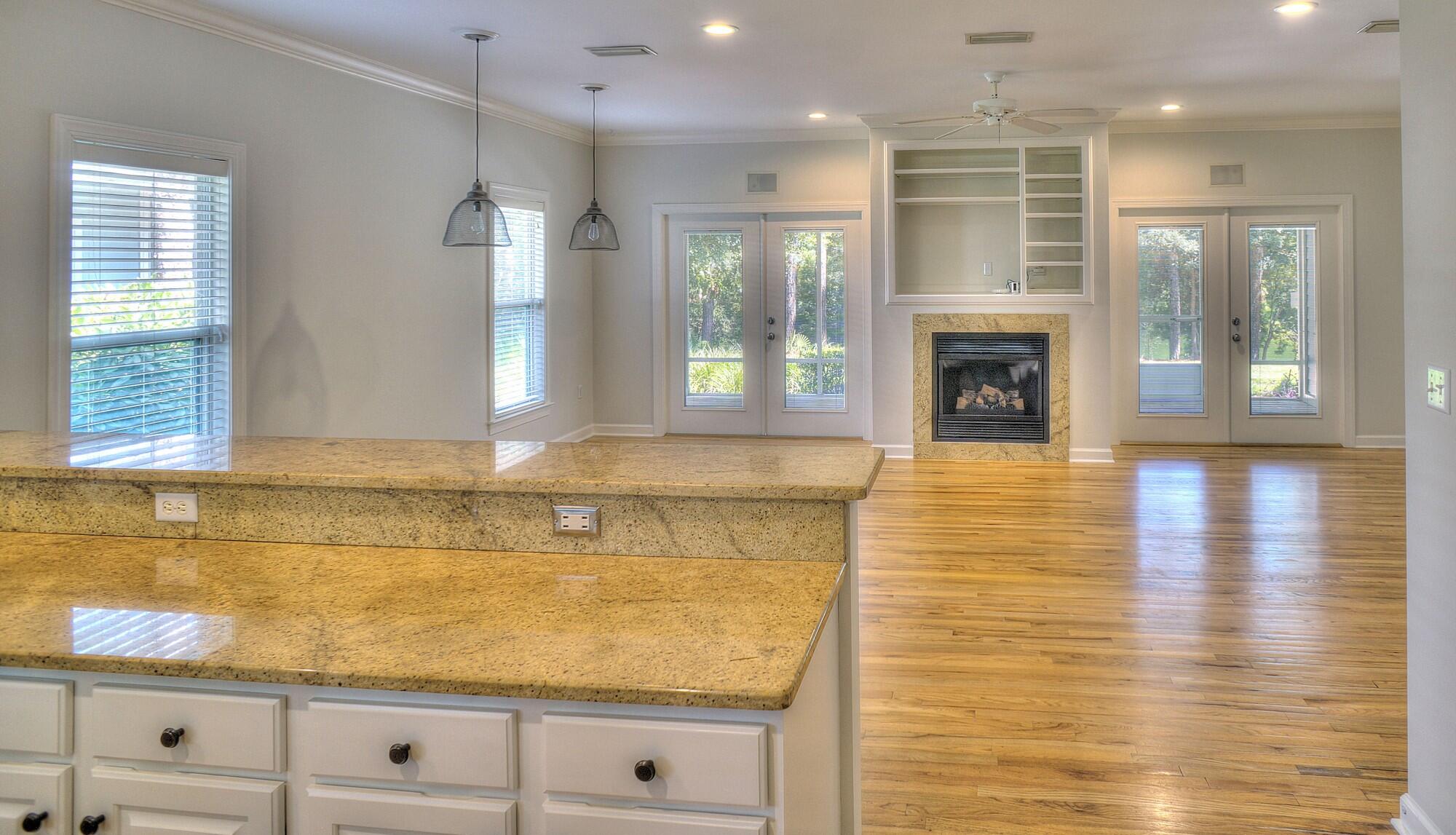 1129 Prestwick Place Miramar Beach FL 32550