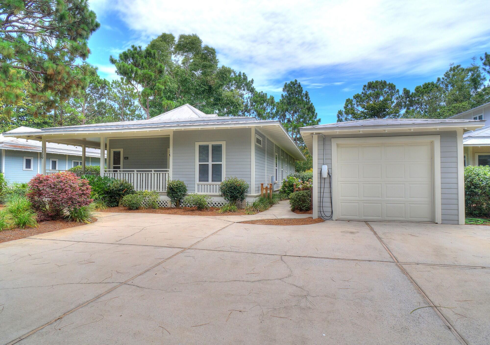 1129 Prestwick Place Miramar Beach FL 32550