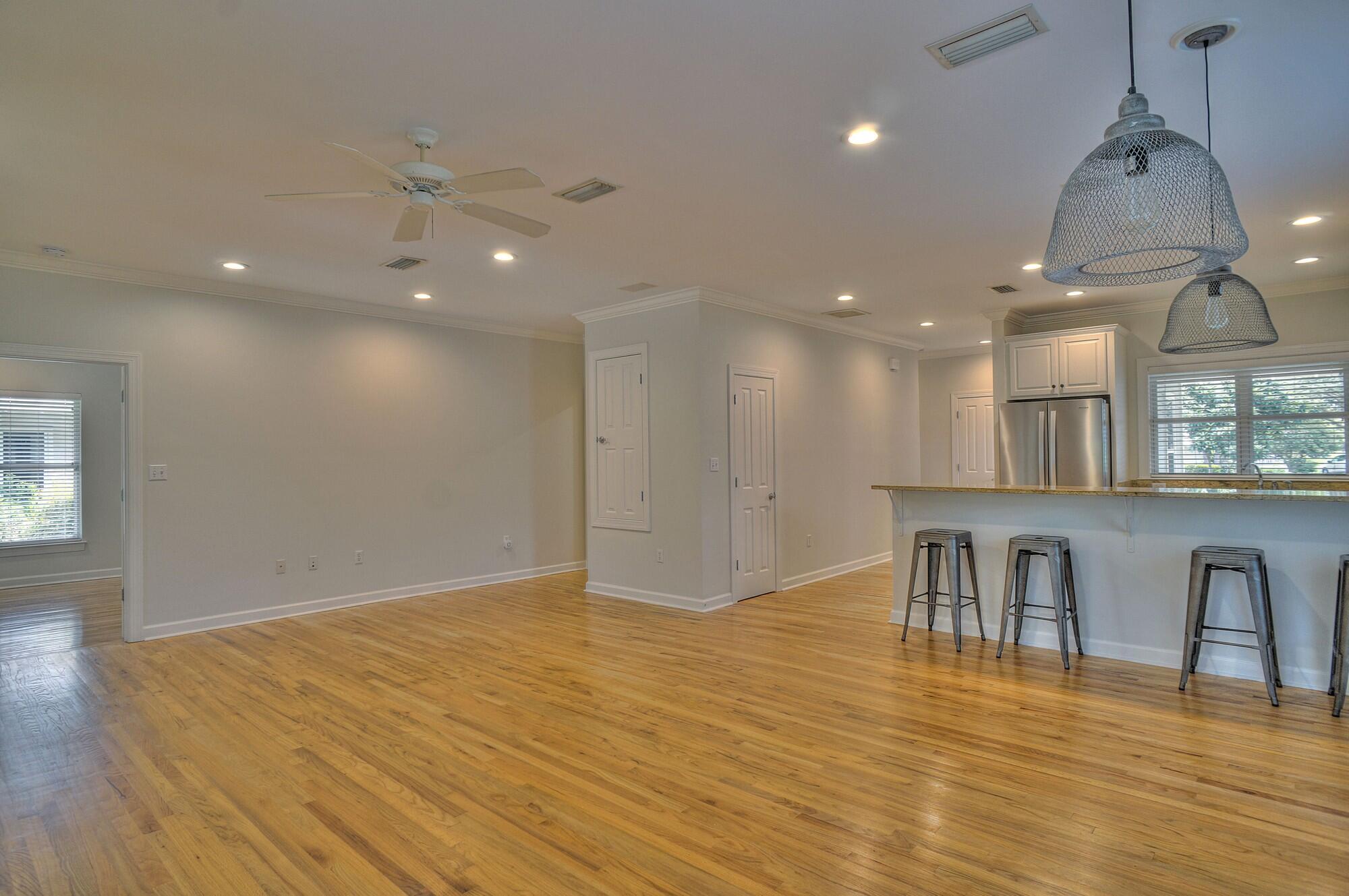 1129 Prestwick Place Miramar Beach FL 32550