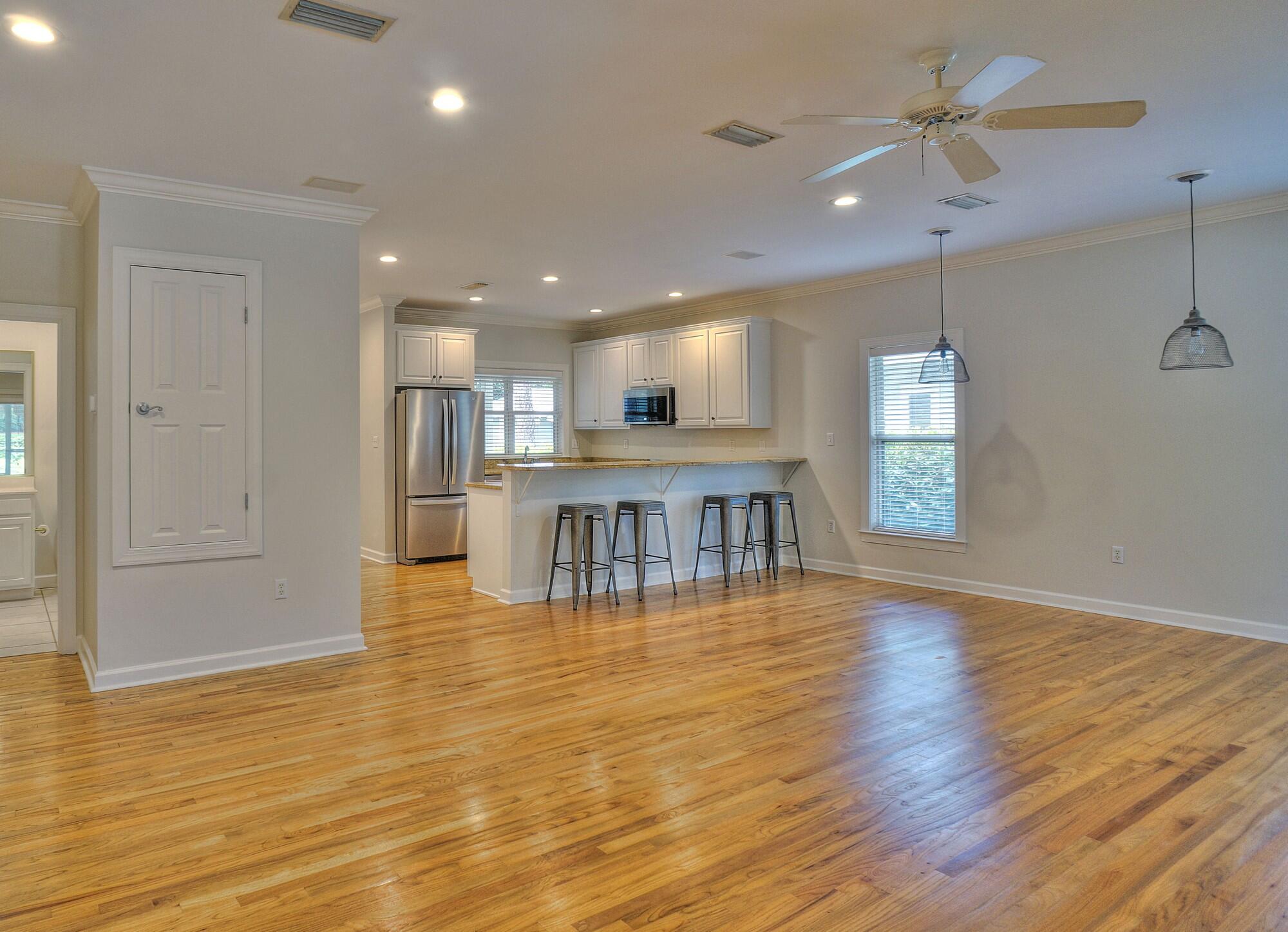 1129 Prestwick Place Miramar Beach FL 32550