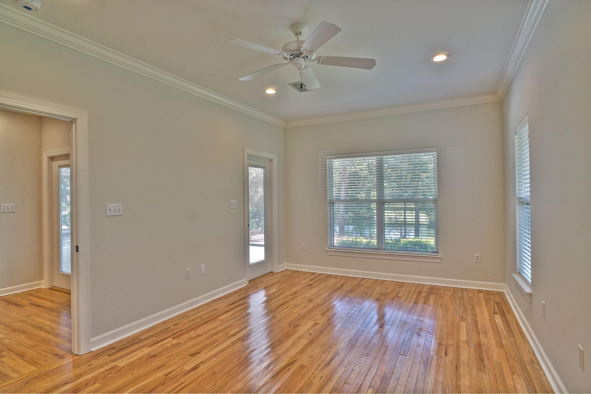 1129 Prestwick Place Miramar Beach FL 32550