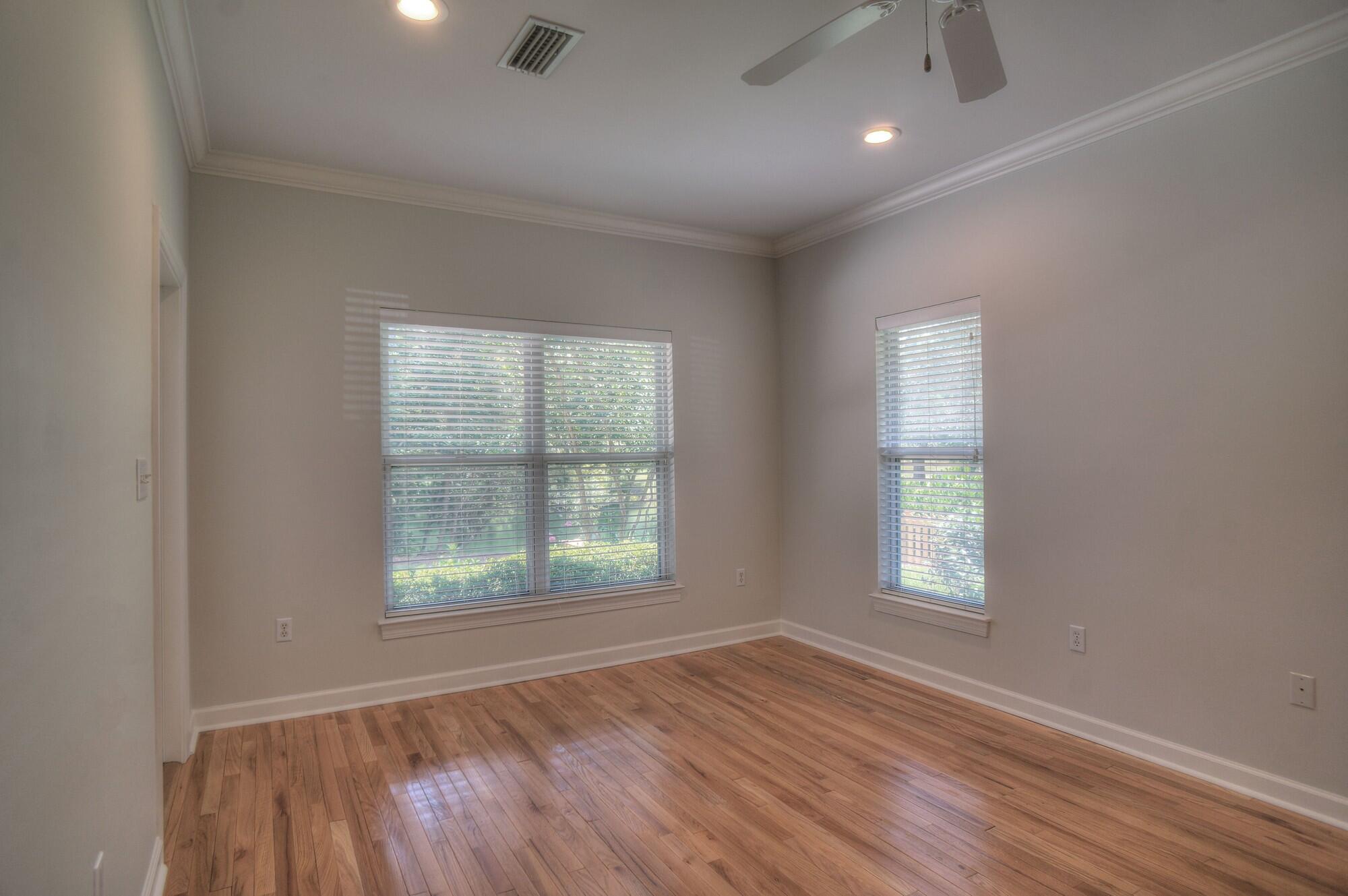 1129 Prestwick Place Miramar Beach FL 32550