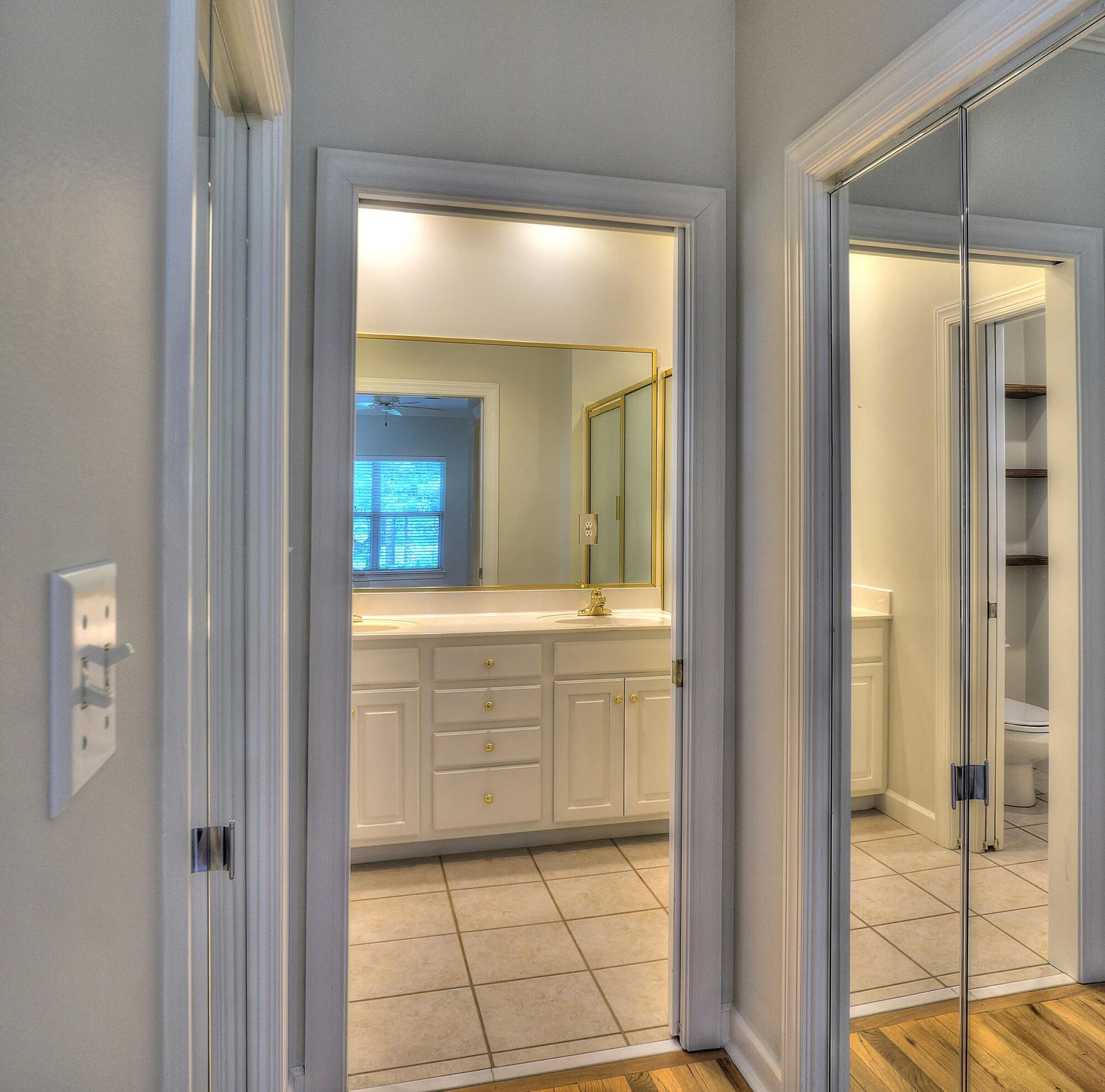 1129 Prestwick Place Miramar Beach FL 32550