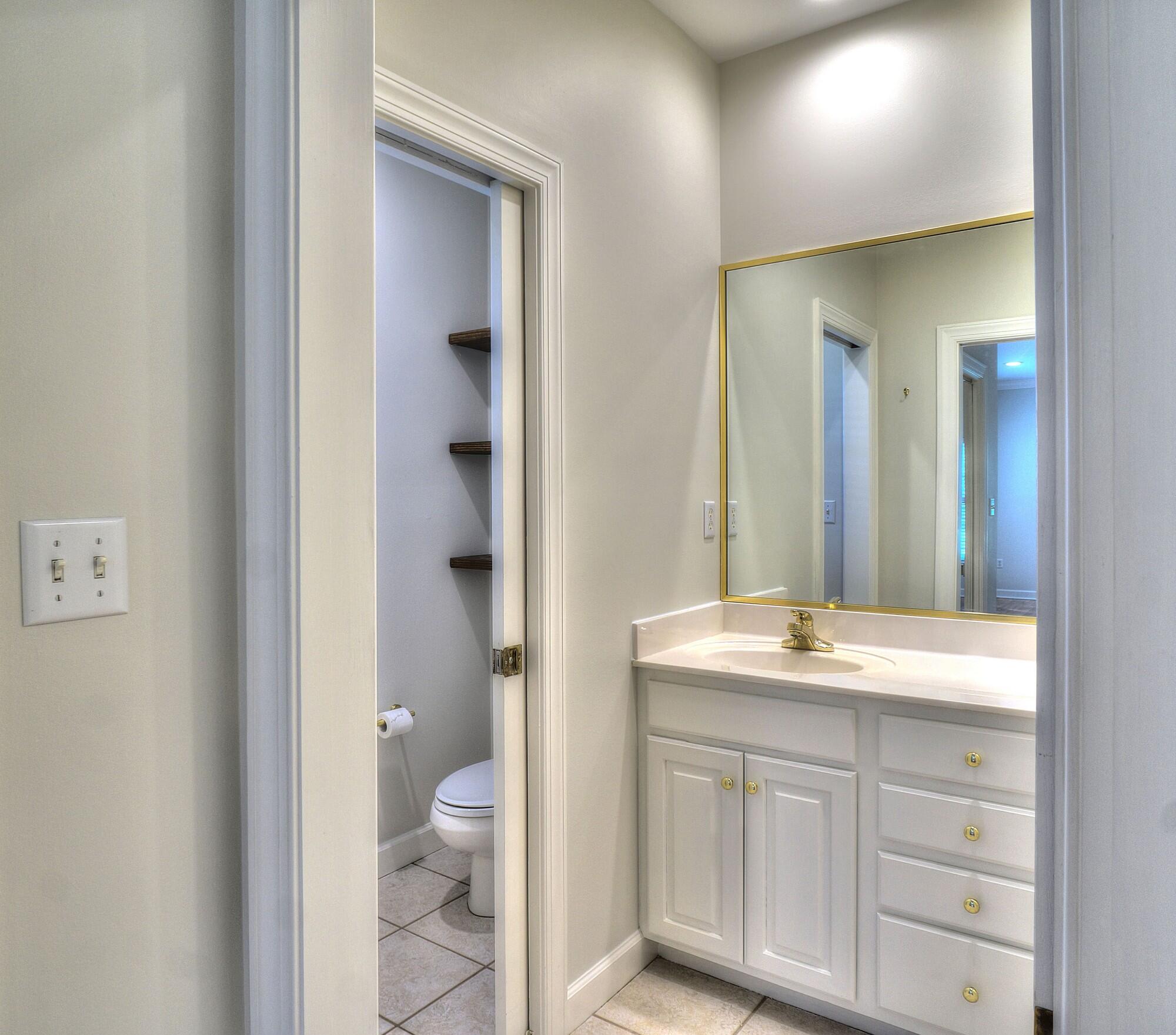 1129 Prestwick Place Miramar Beach FL 32550